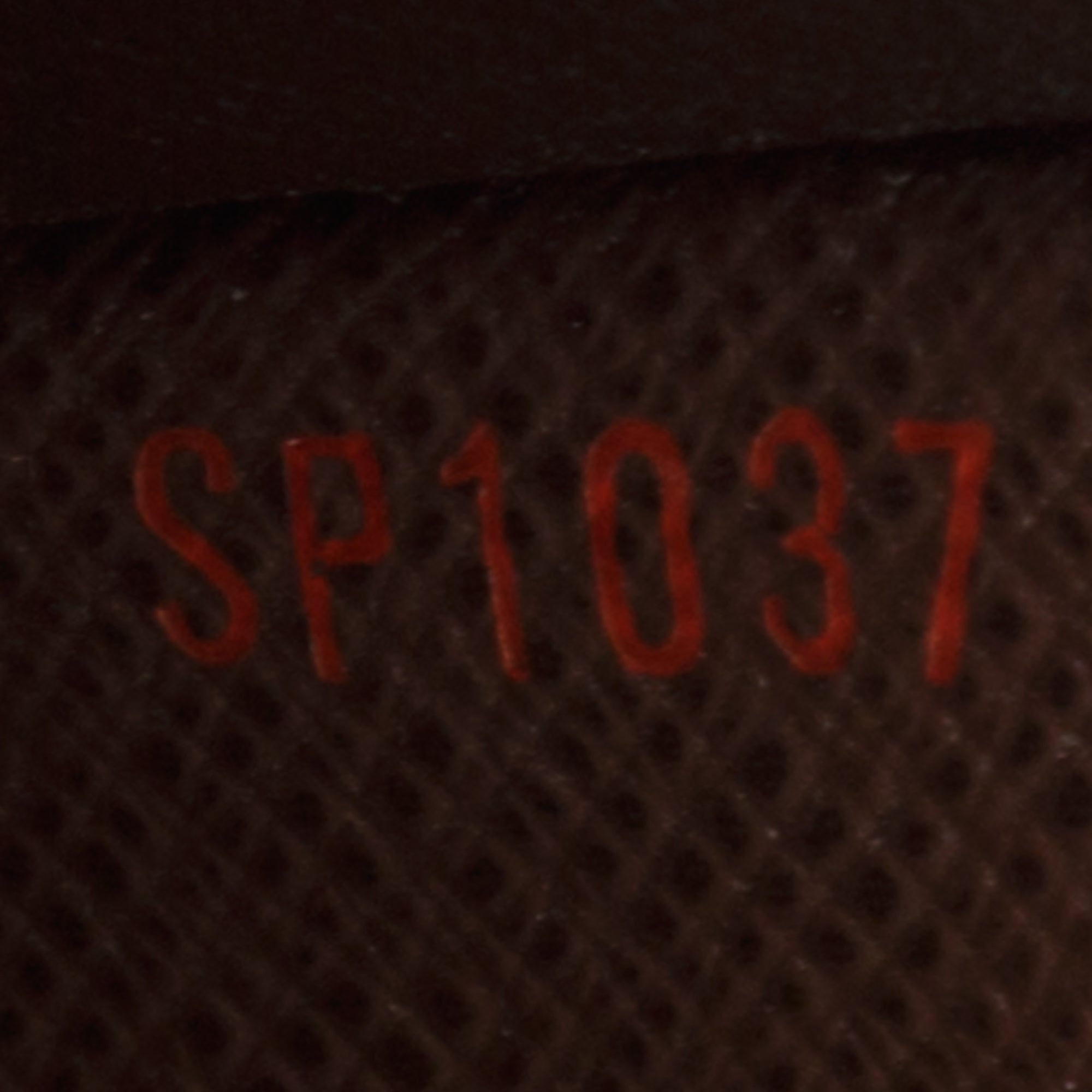 Louis Vuitton Damier Ebene Florin Wallet