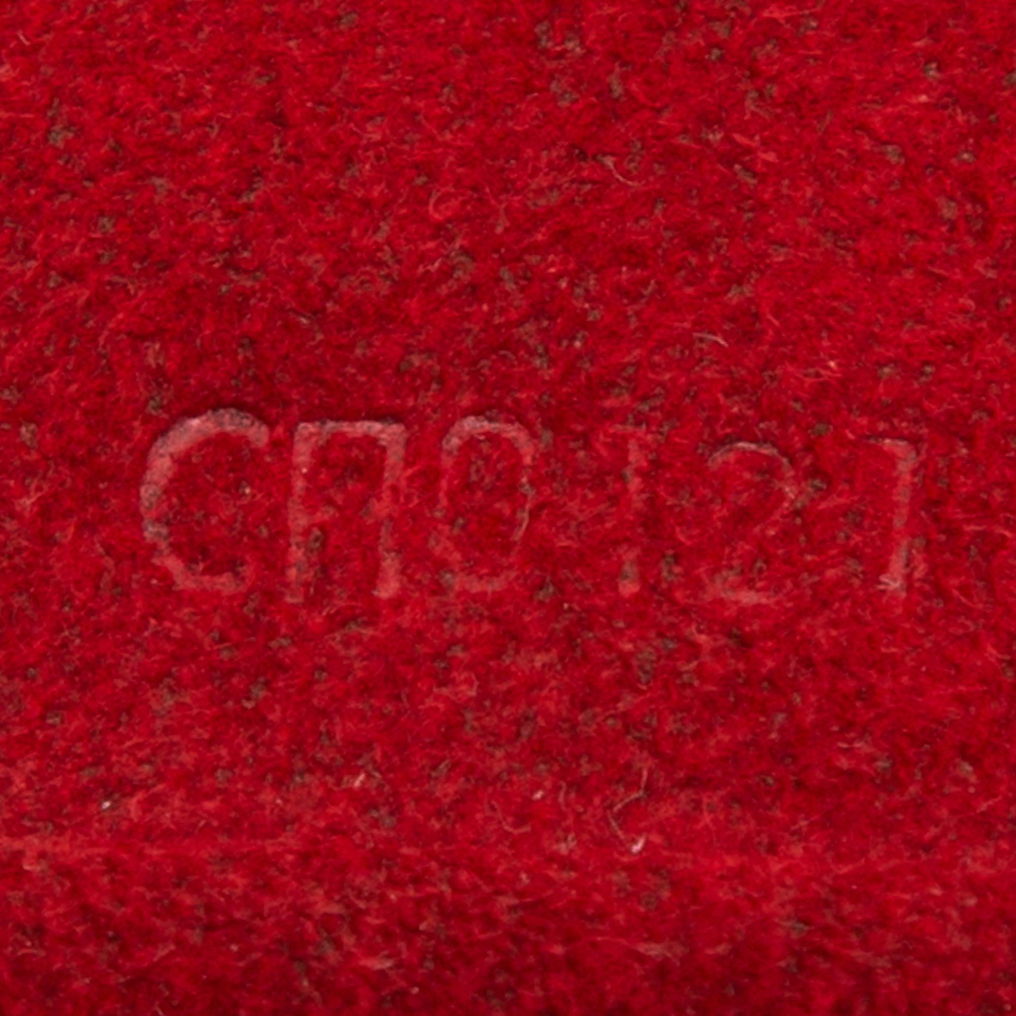 Louis Vuitton Damier Ebene Hampstead PM