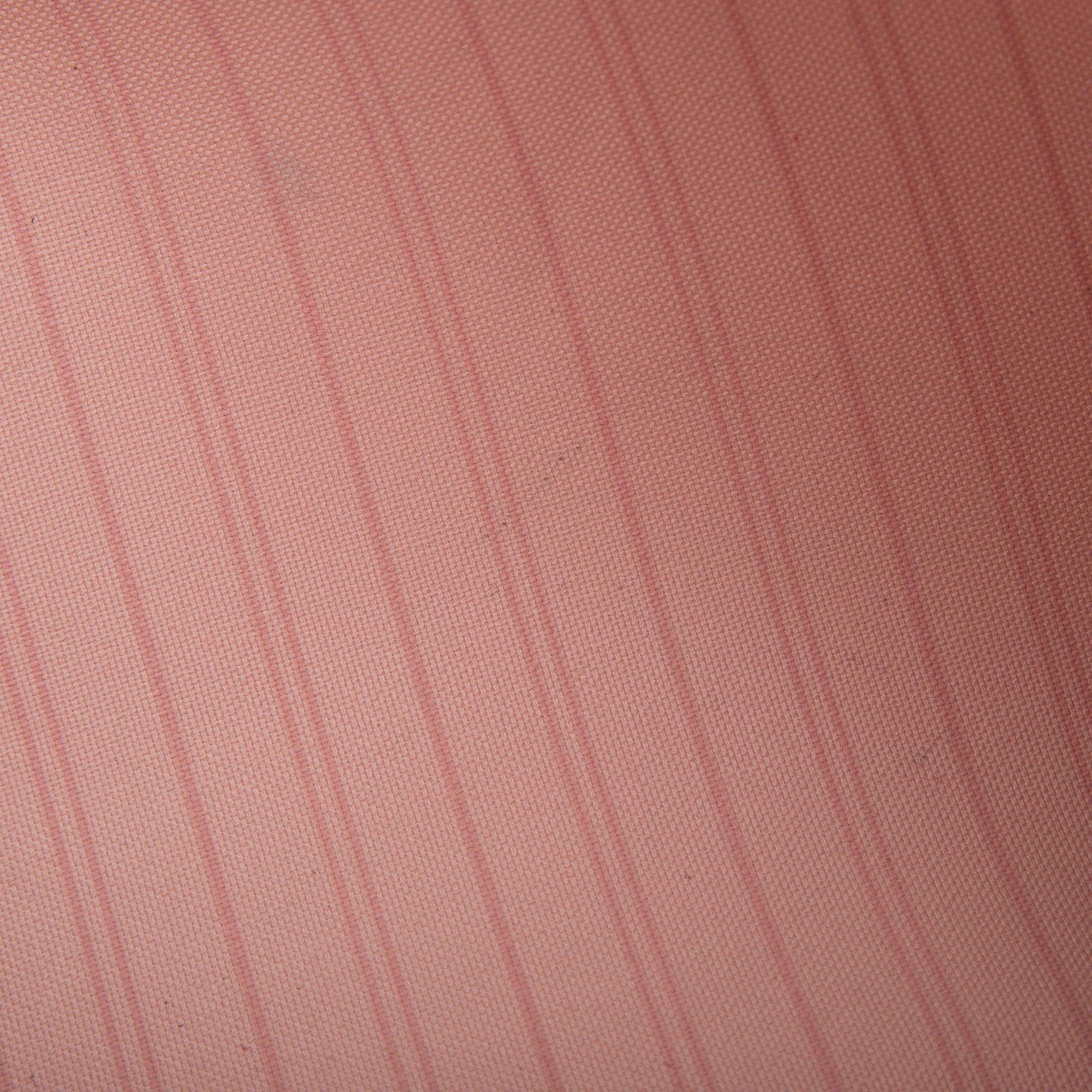 Louis Vuitton Damier Ebene Neverfull MM w/ Pouch