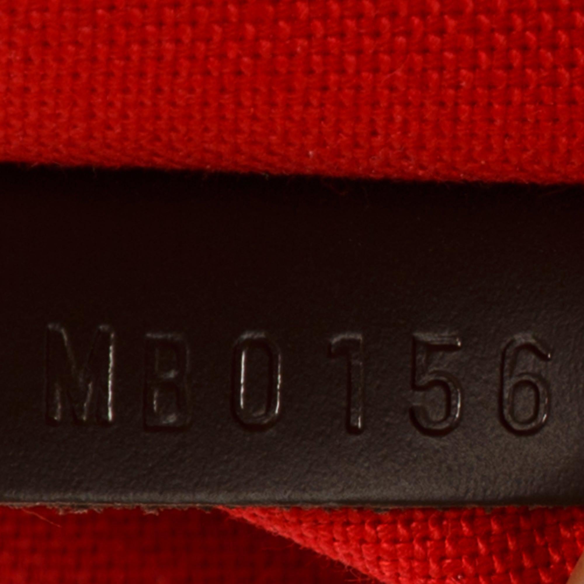 Louis Vuitton Damier Ebene Pochette Accessories