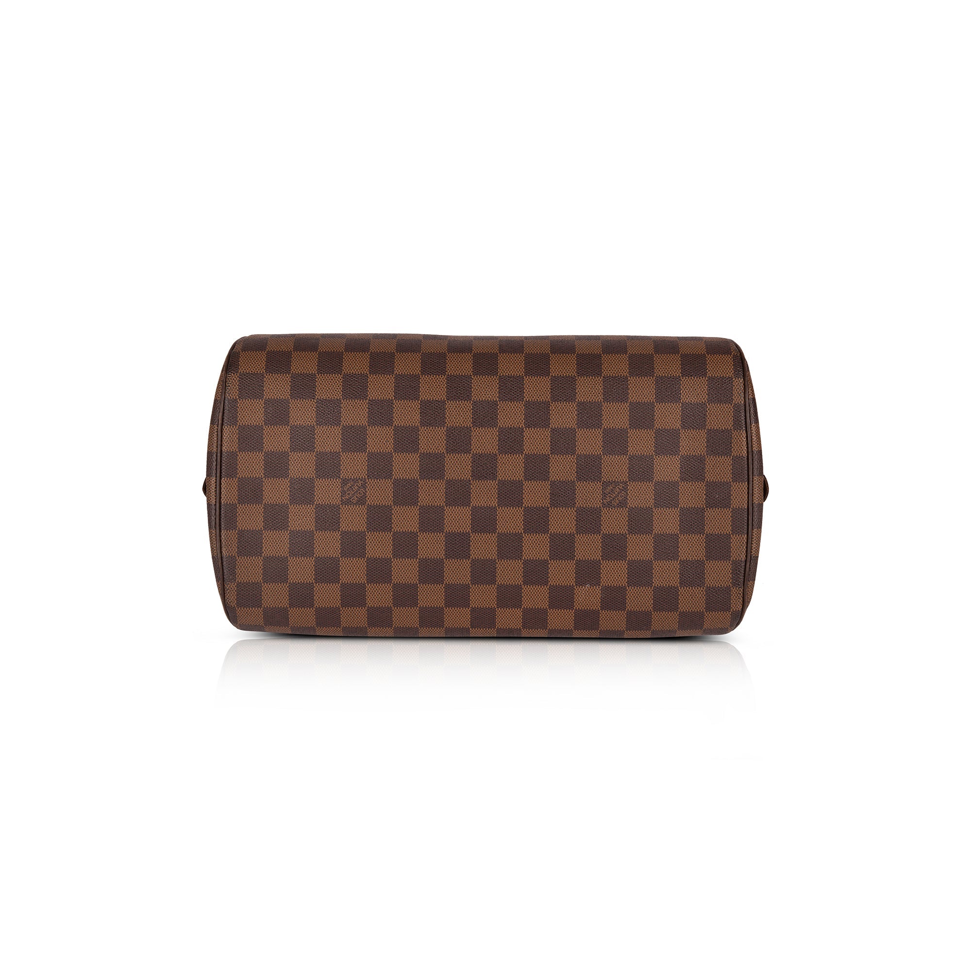 Louis Vuitton Damier Ebene Ribera MM