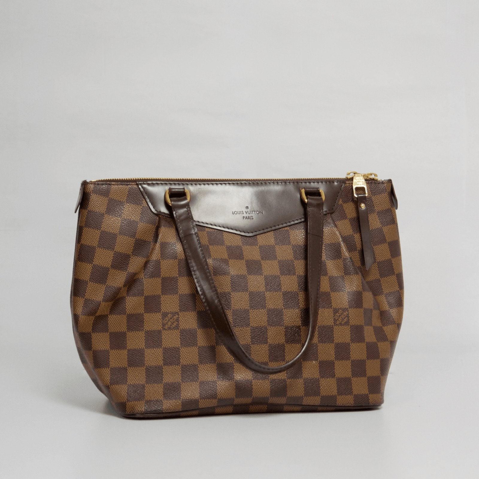 Louis Vuitton Damier Ebene Westminster PM