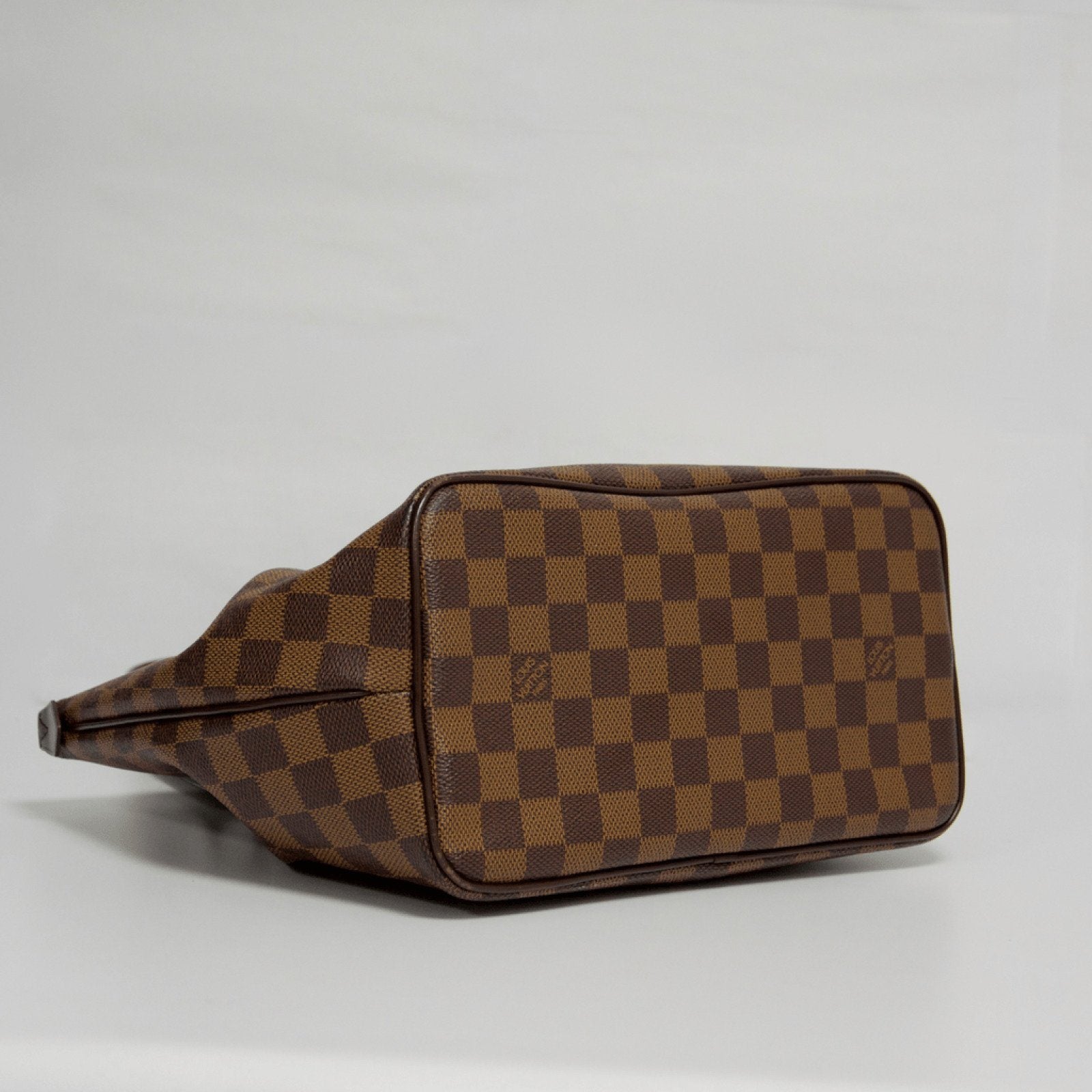 Louis Vuitton Damier Ebene Westminster PM