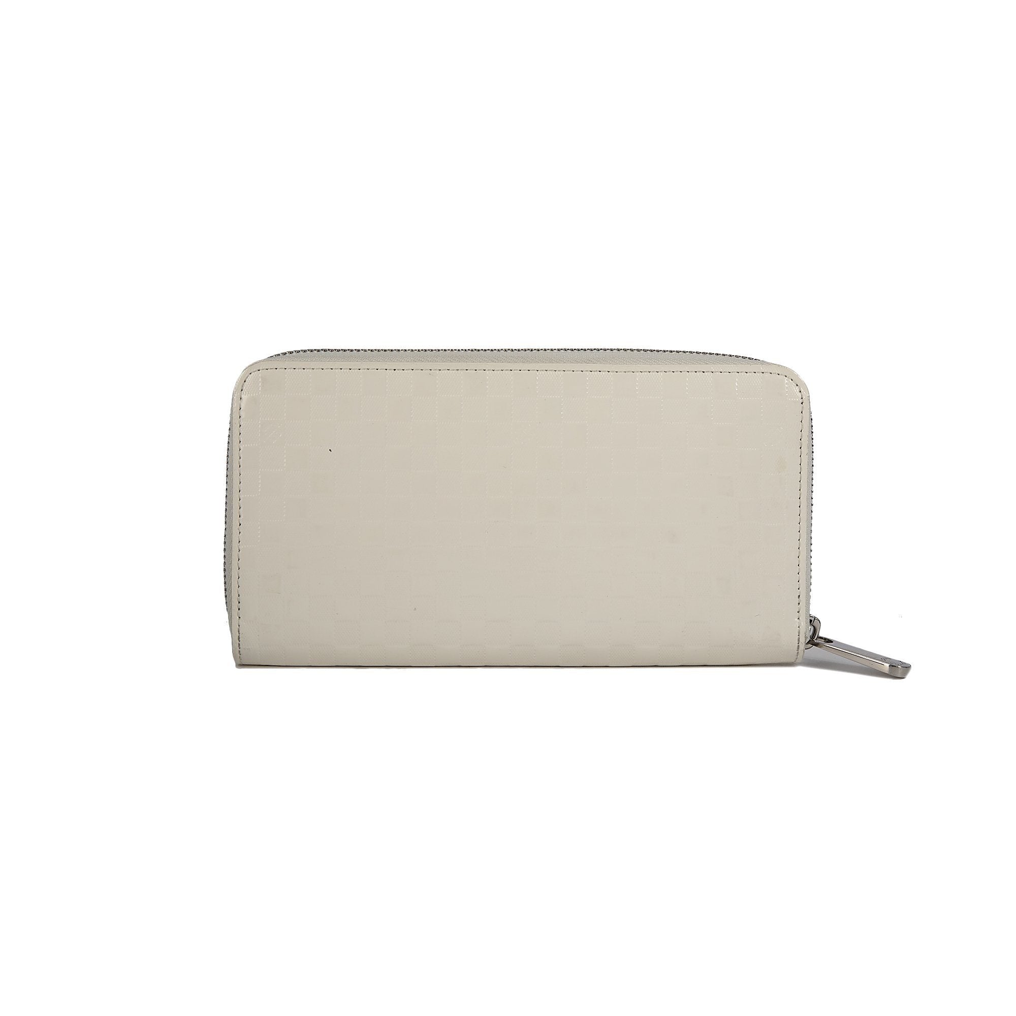 Louis Vuitton Damier Facette Zippy Wallet w/ Box