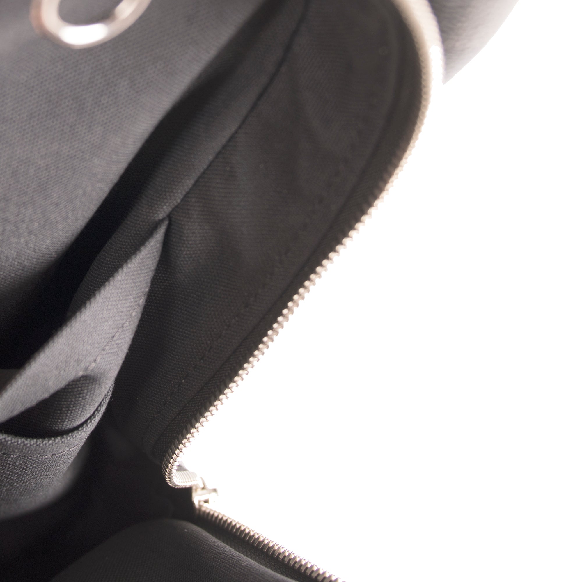 Louis Vuitton Damier Graphite Michael Backpack