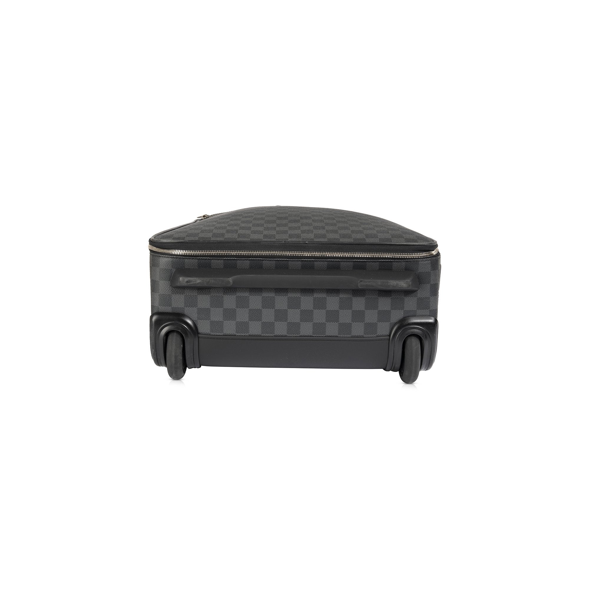 Louis Vuitton Damier Graphite Pegase 50