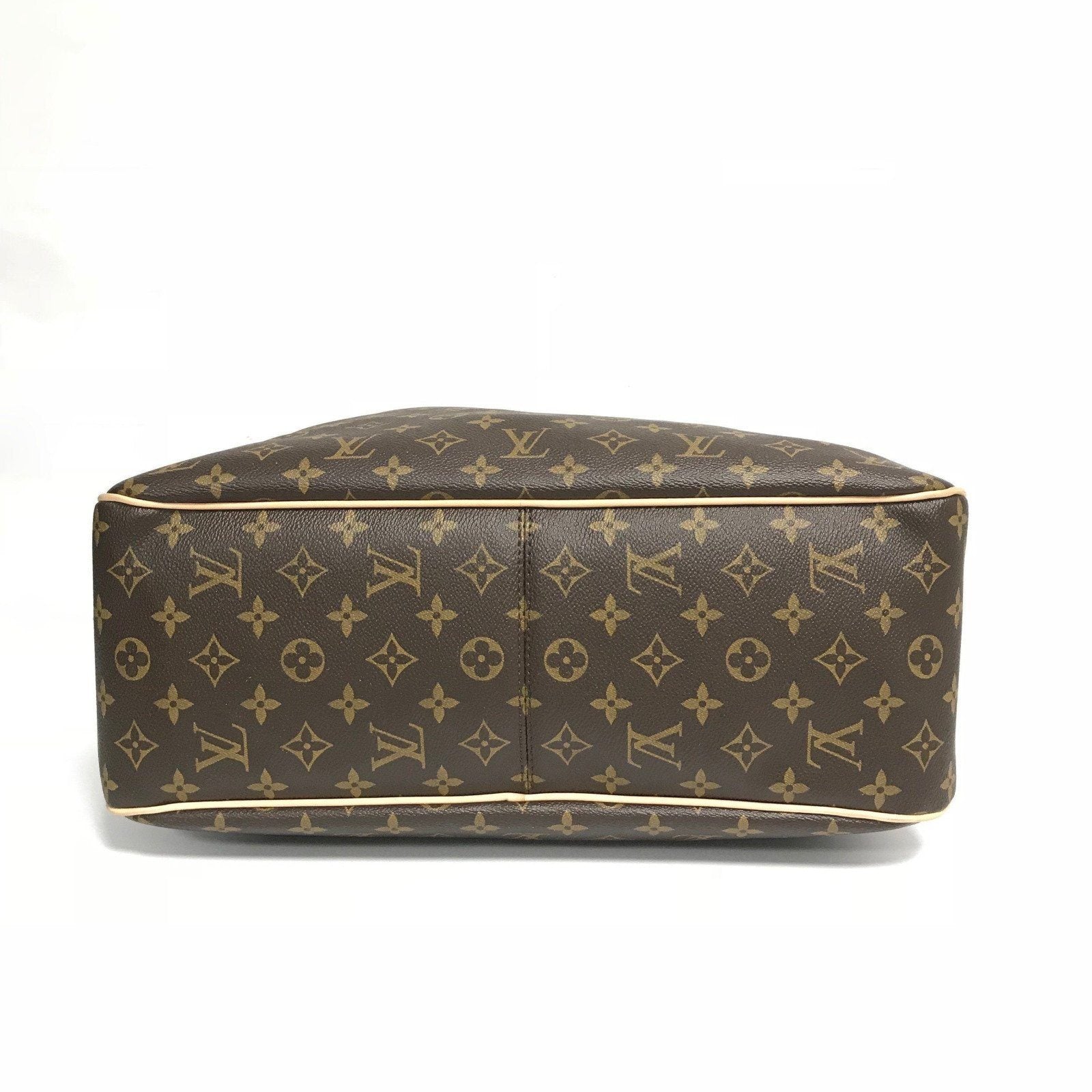 Louis Vuitton Delightful PM Monogram