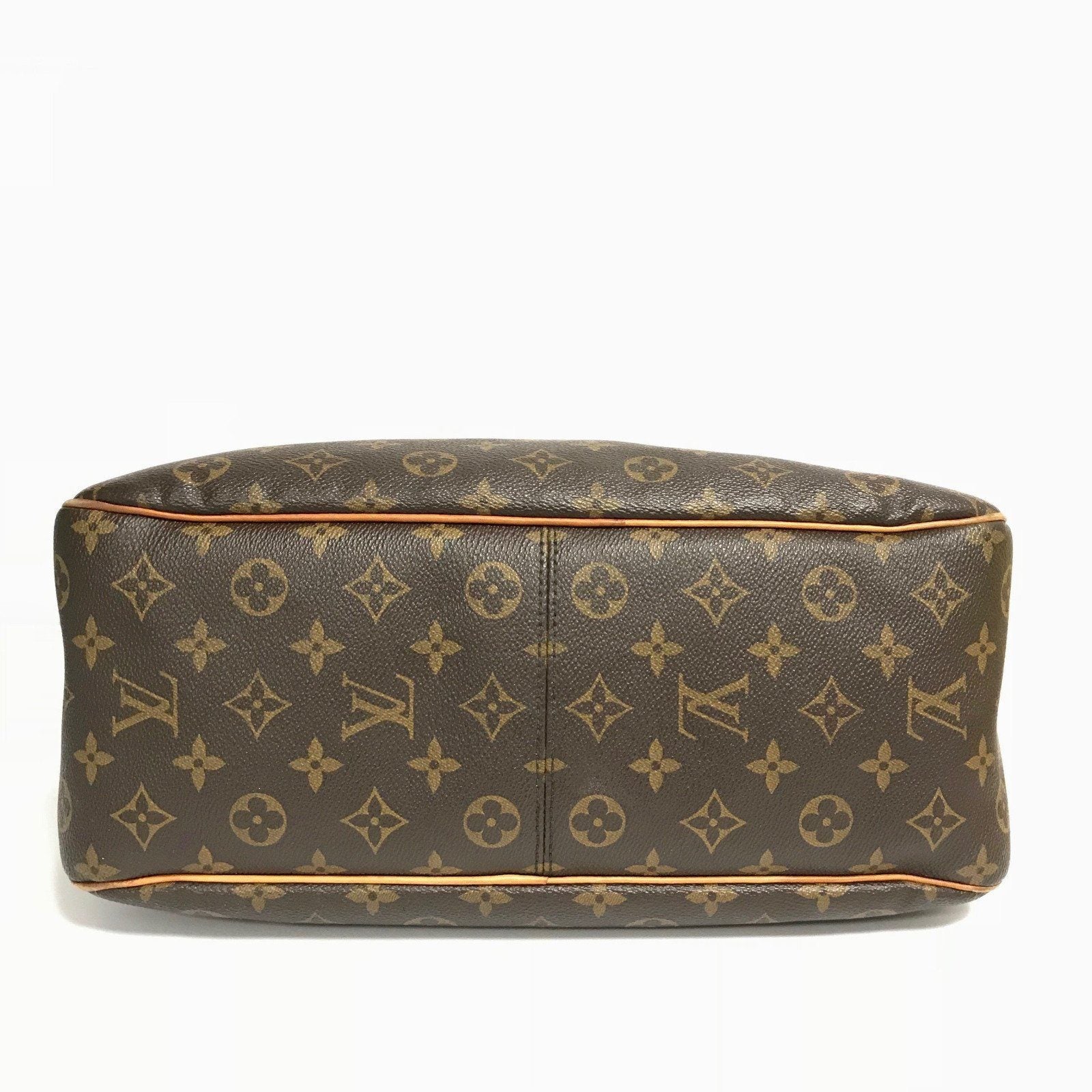 Louis Vuitton Delightful PM Monogram