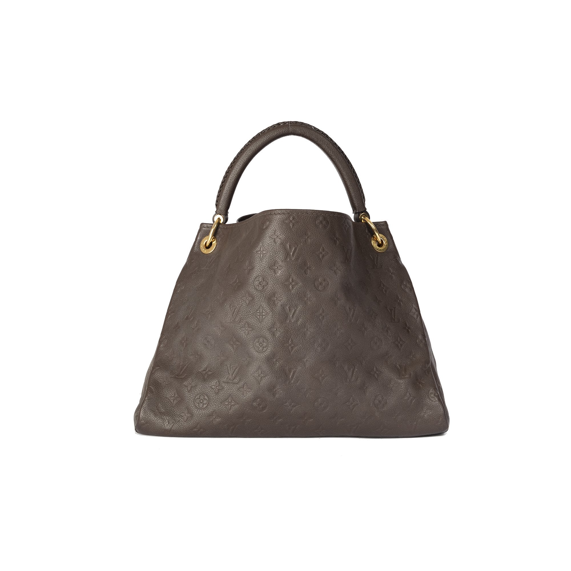 Louis Vuitton Empreinte Artsy MM