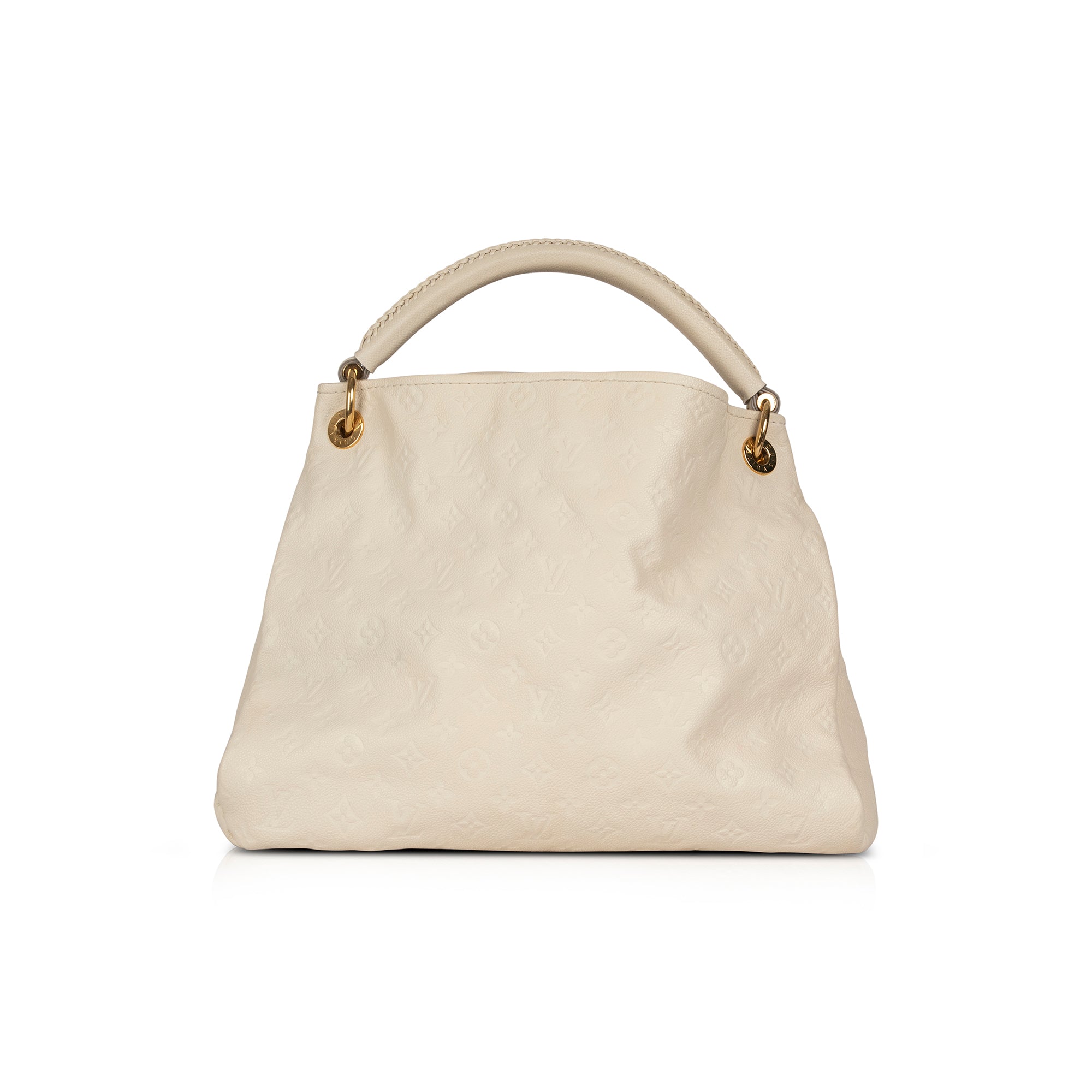 Louis Vuitton Empreinte Artsy MM