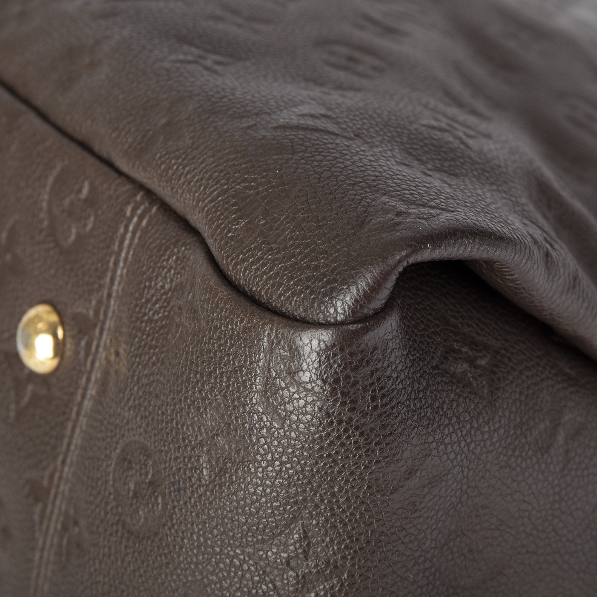 Louis Vuitton Empreinte Artsy MM