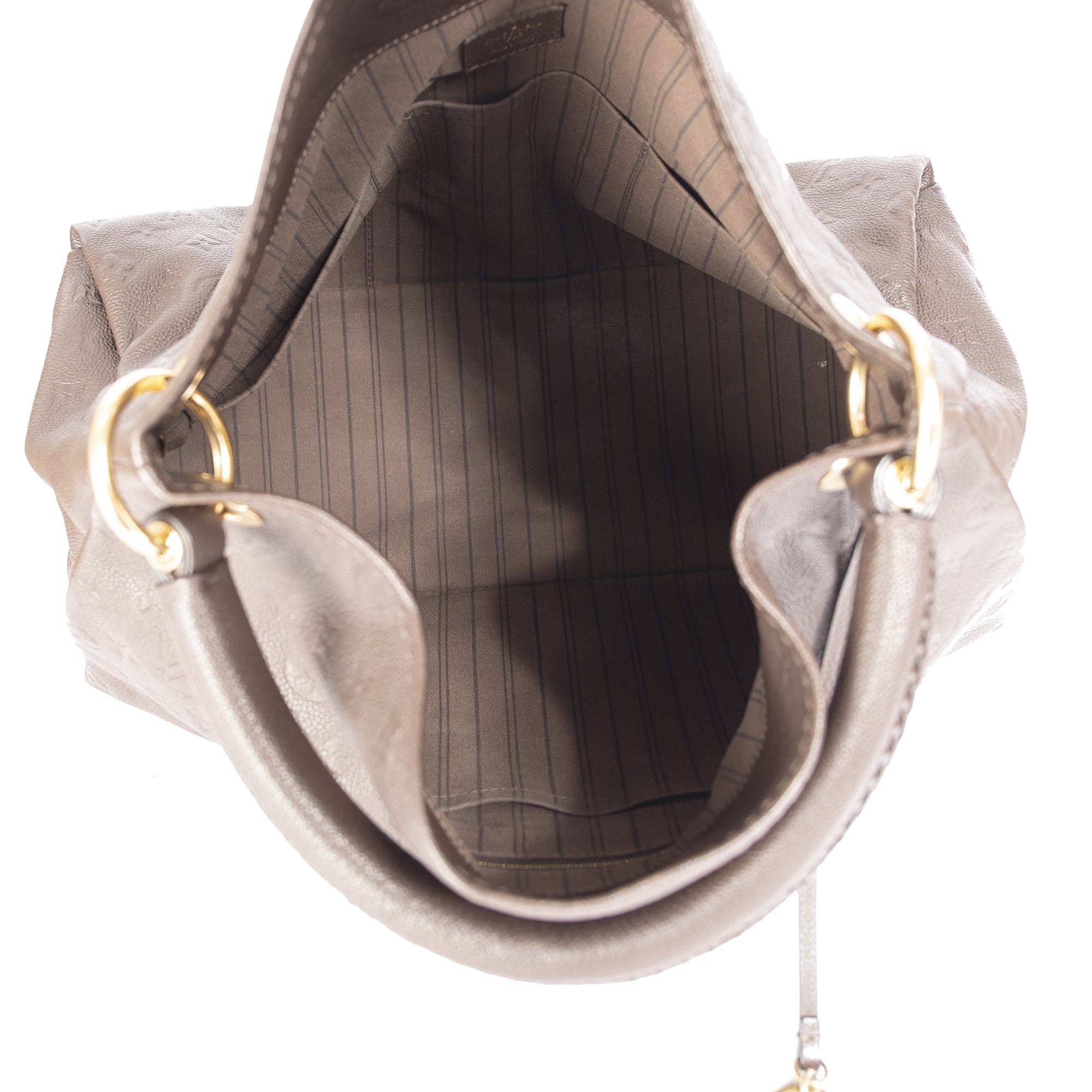 Louis Vuitton Empreinte Artsy MM