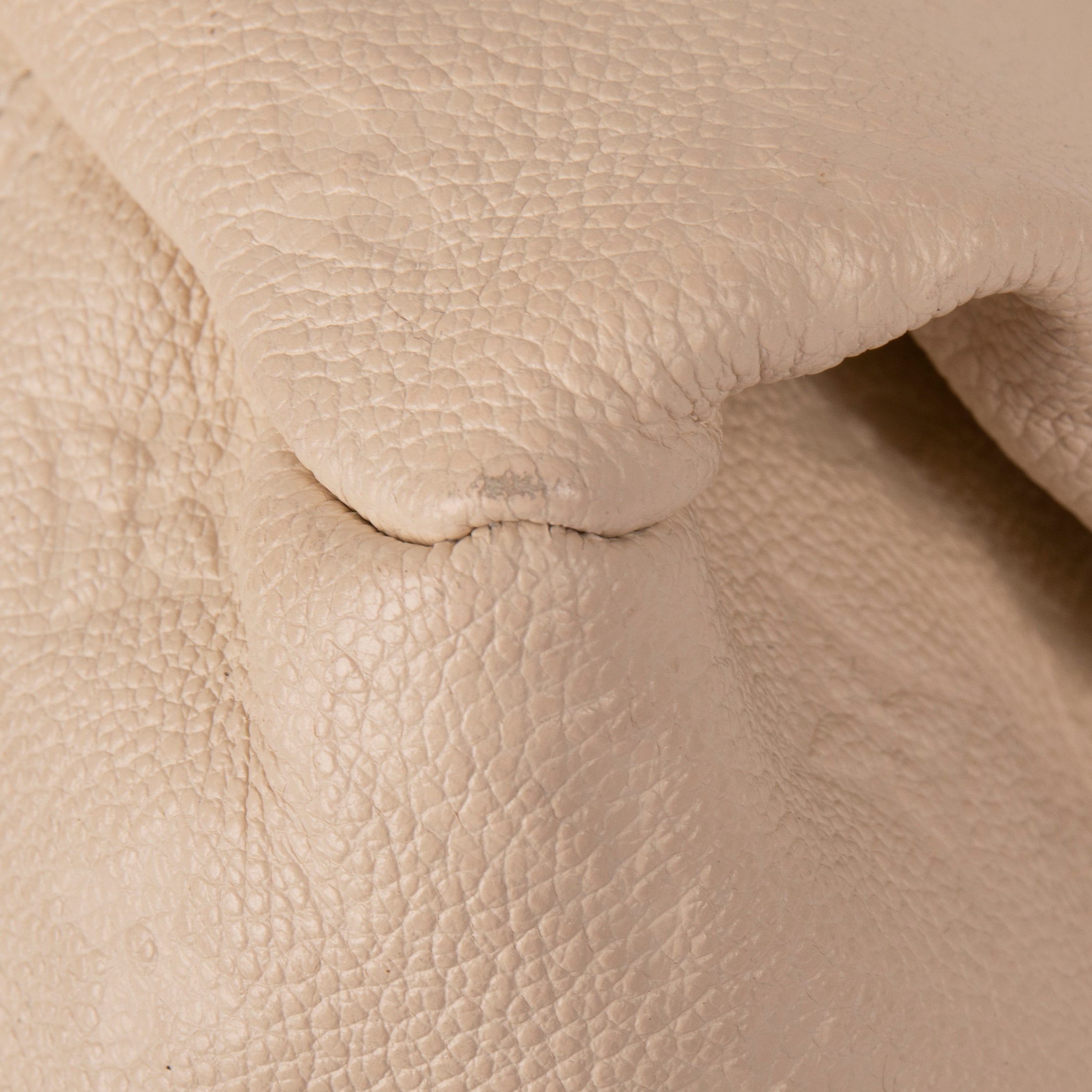 Louis Vuitton Empreinte Artsy MM