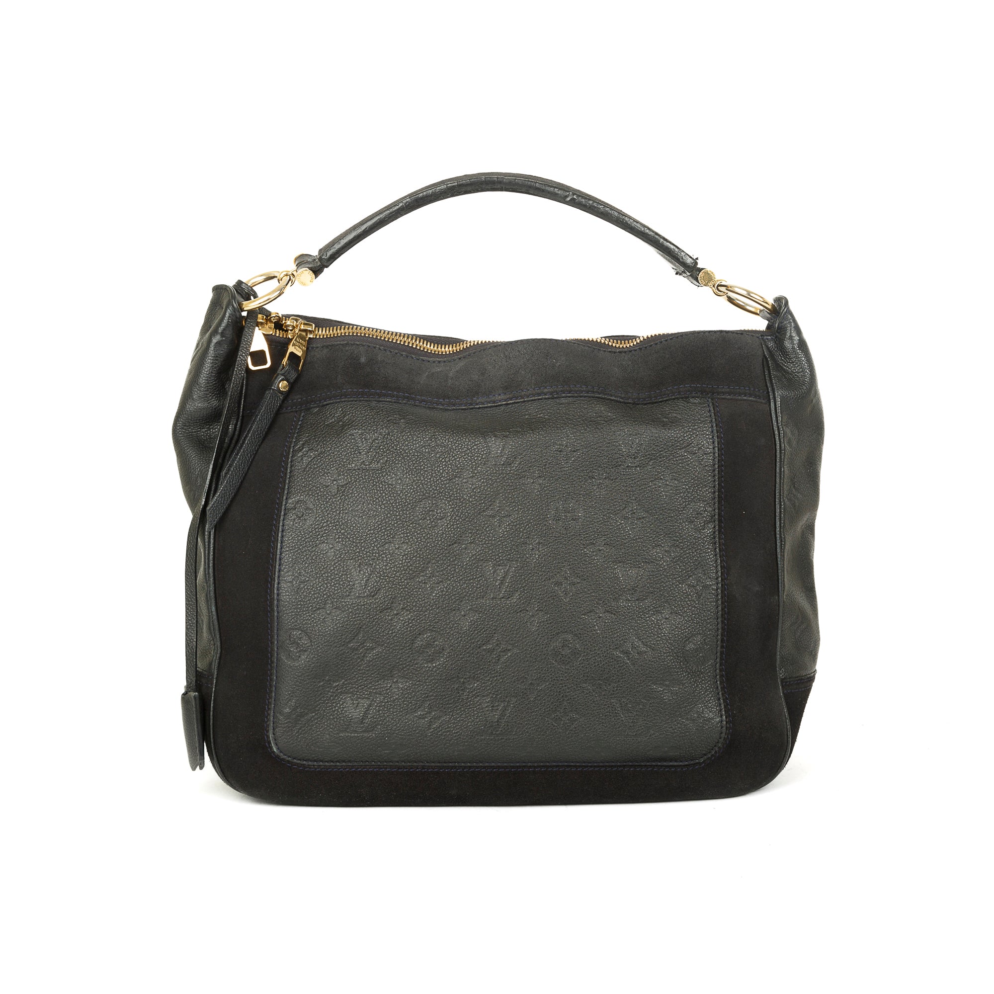 Louis Vuitton Empreinte Audacieuse MM