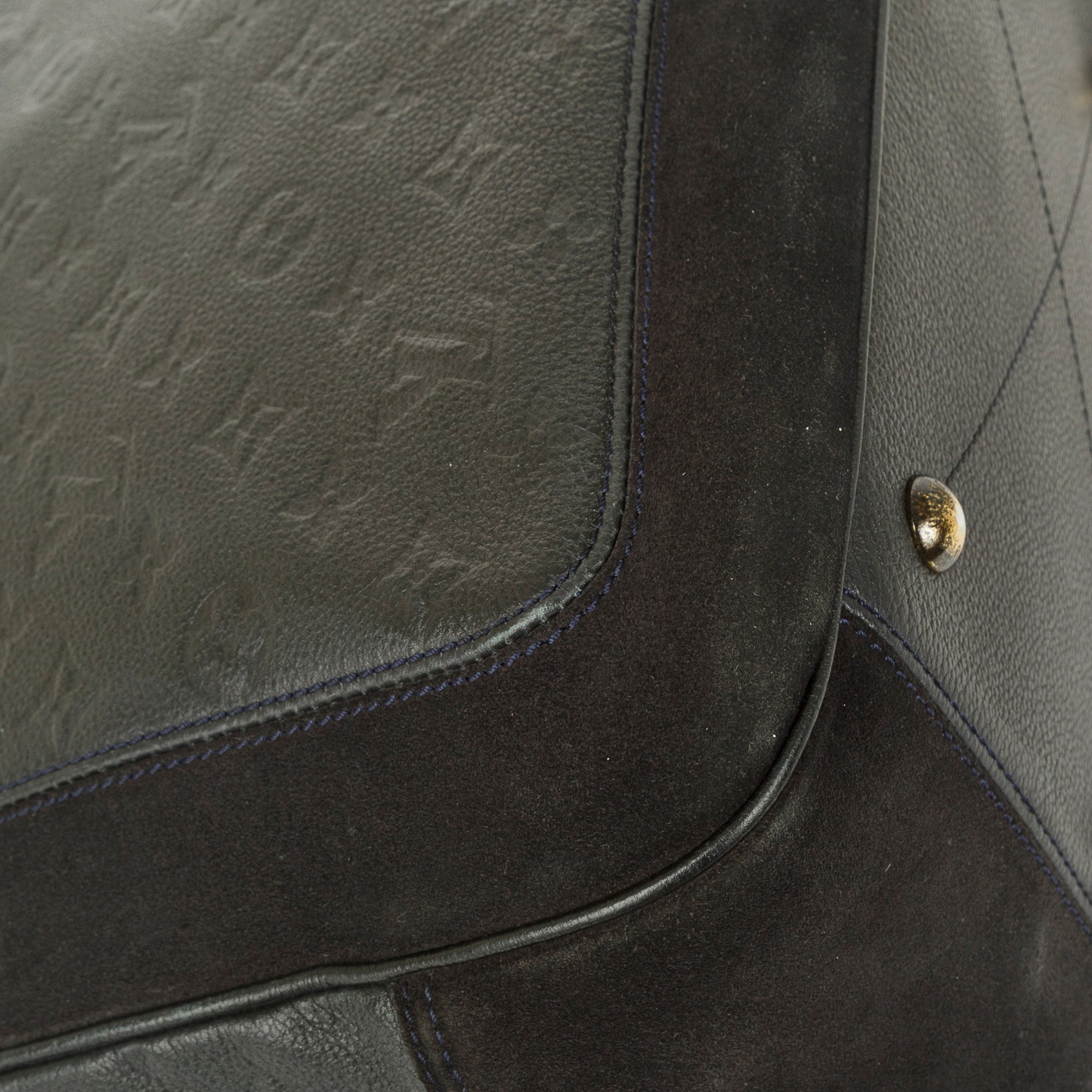 Louis Vuitton Empreinte Audacieuse MM