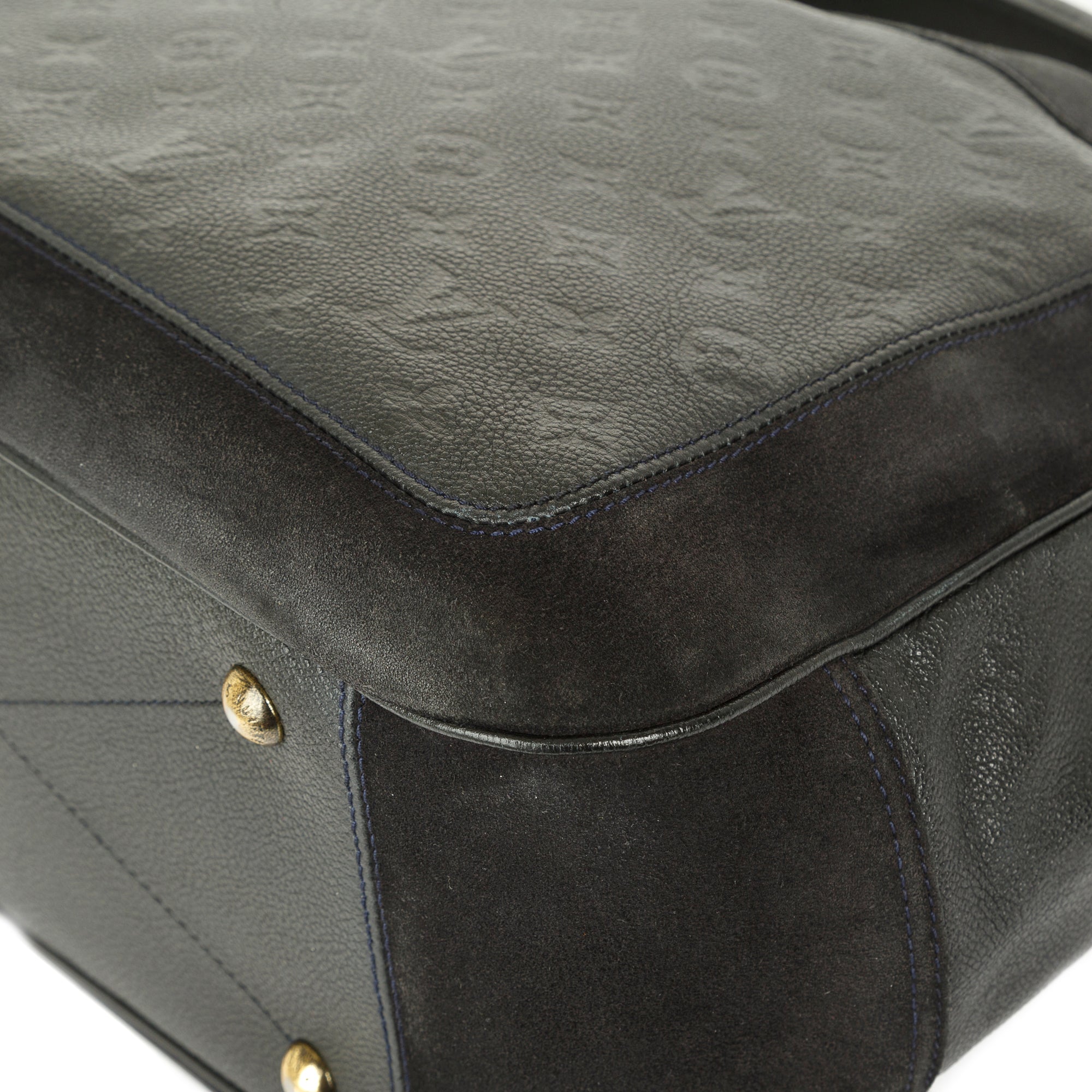 Louis Vuitton Empreinte Audacieuse MM