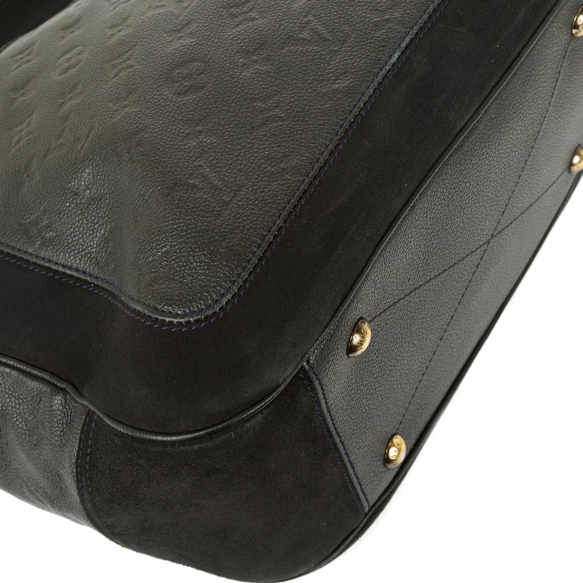 Louis Vuitton Empreinte Audacieuse MM