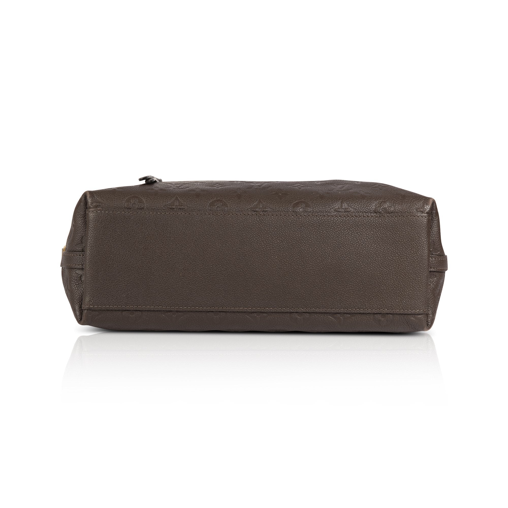 Louis Vuitton Empreinte Bastille MM