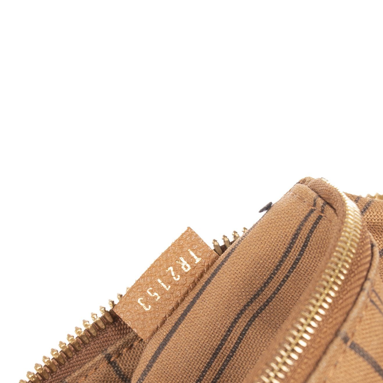 Louis Vuitton Empreinte Lumineuse PM