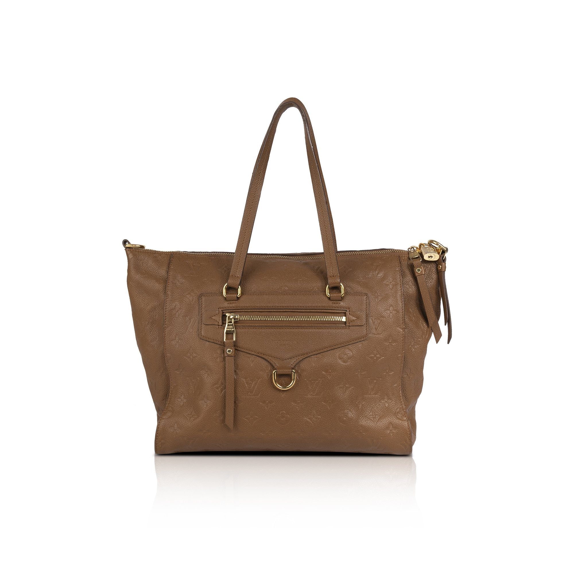 Louis Vuitton Empreinte Lumineuse PM