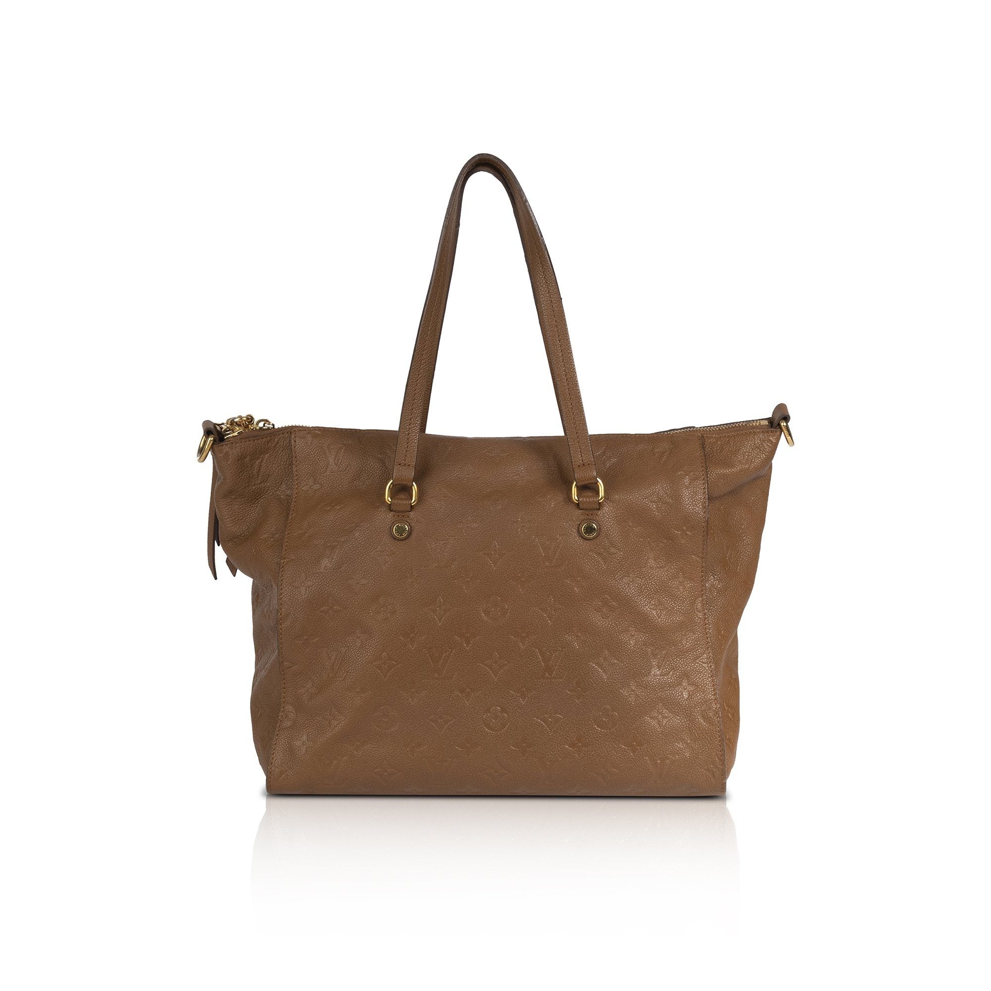 Louis Vuitton Empreinte Lumineuse PM