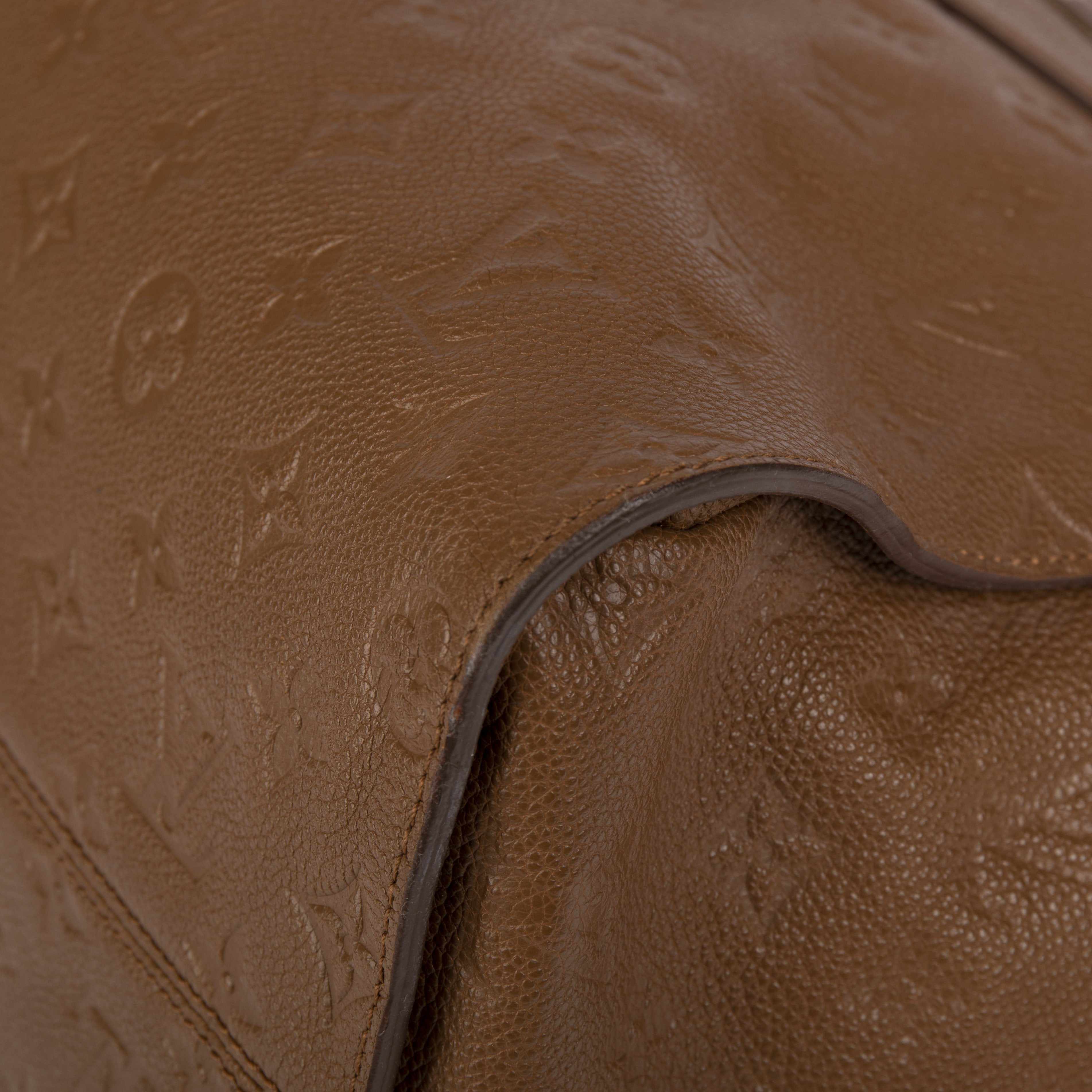 Louis Vuitton Empreinte Lumineuse PM