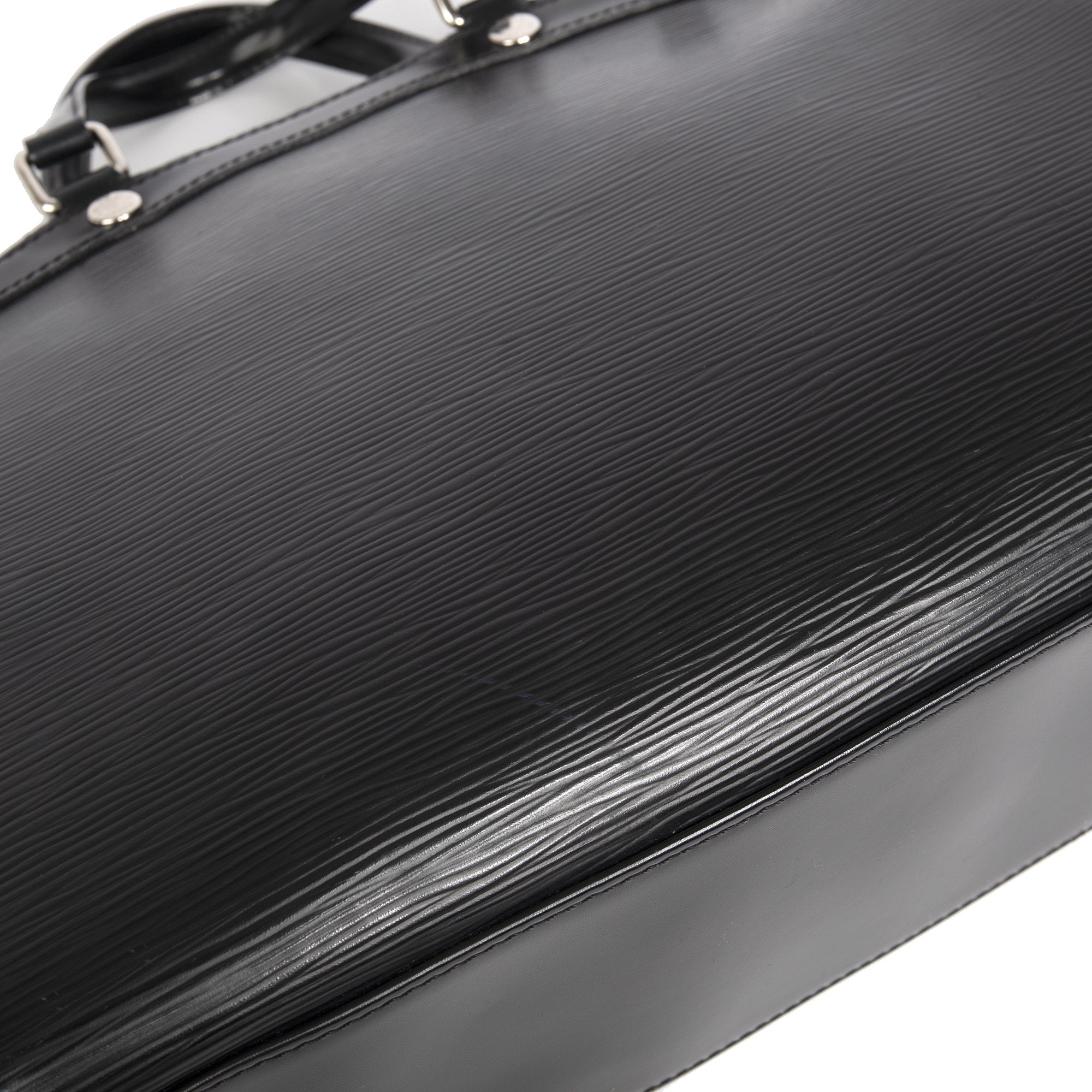 Louis Vuitton Epi Brea MM