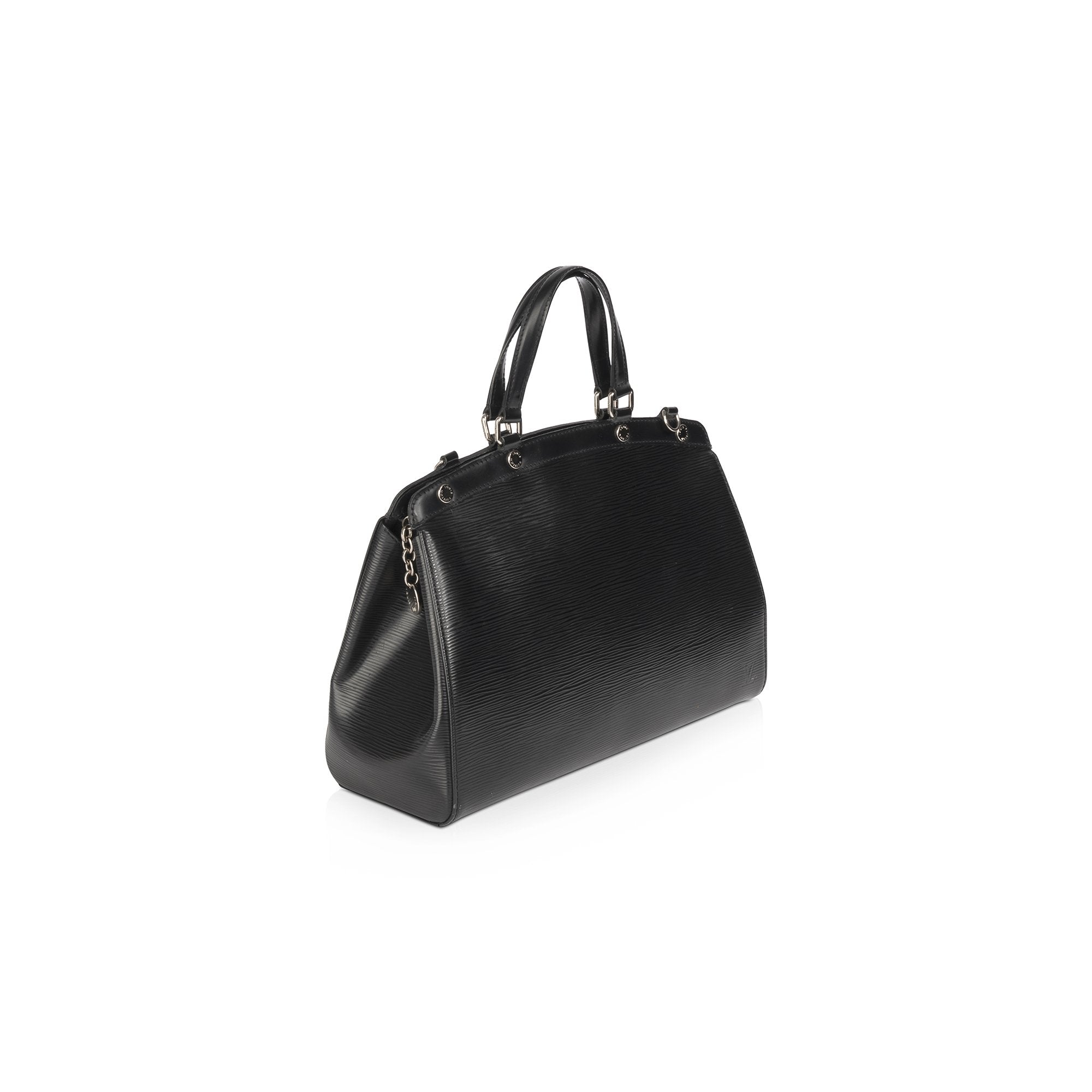 Louis Vuitton Epi Brea MM