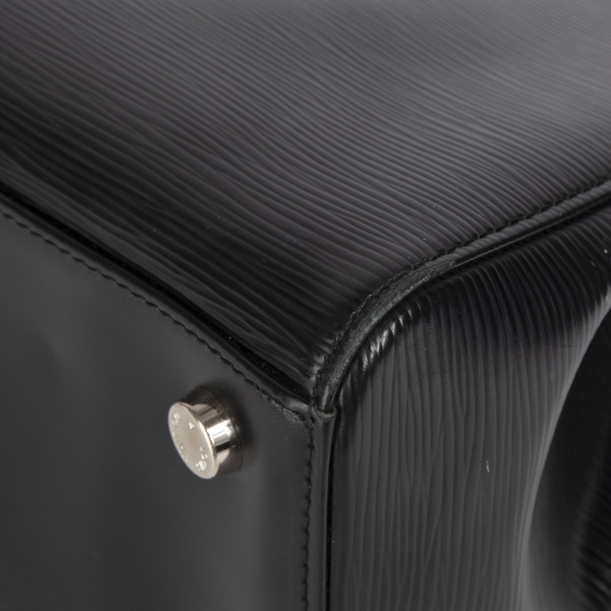 Louis Vuitton Epi Brea MM