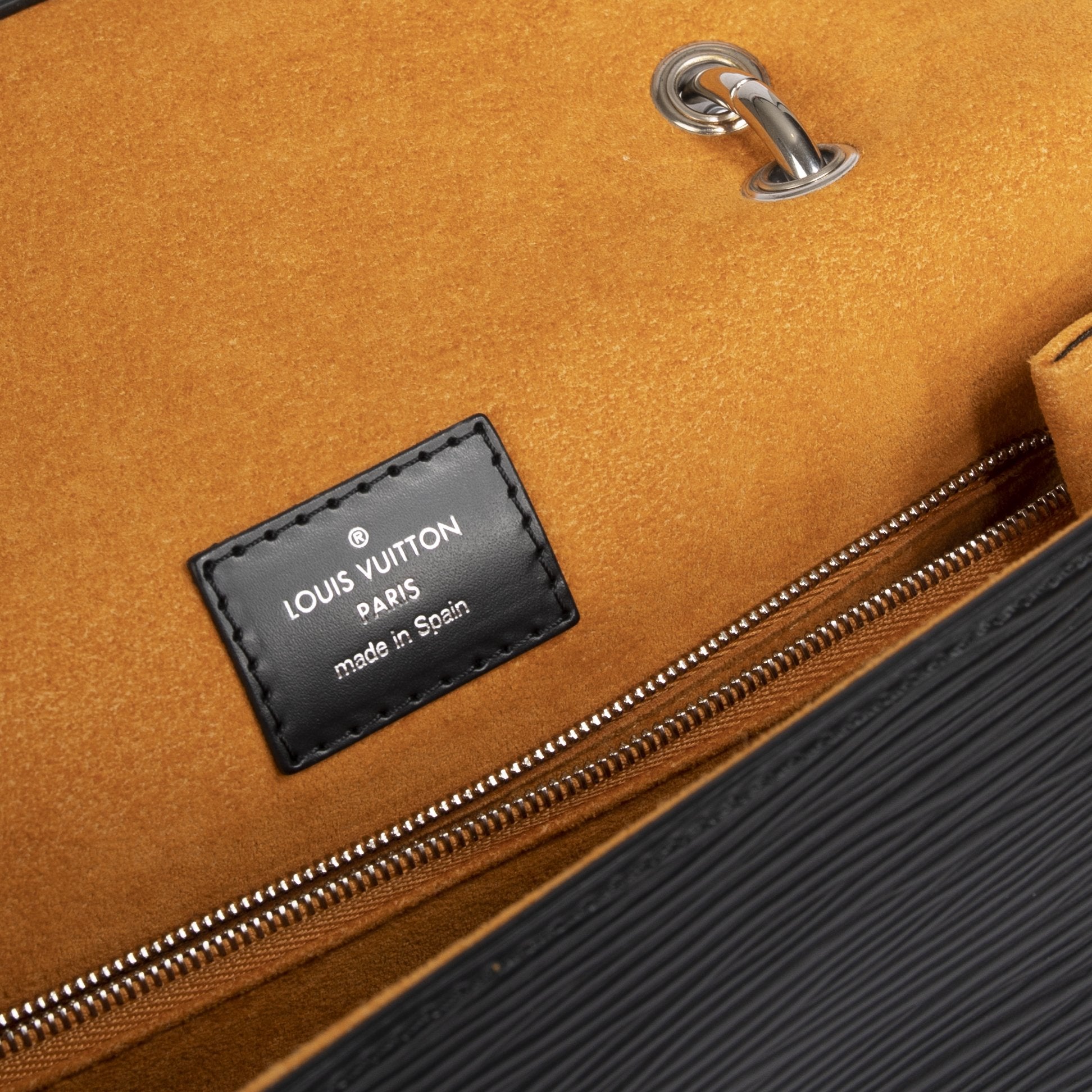 Louis Vuitton Epi Grenelle PM