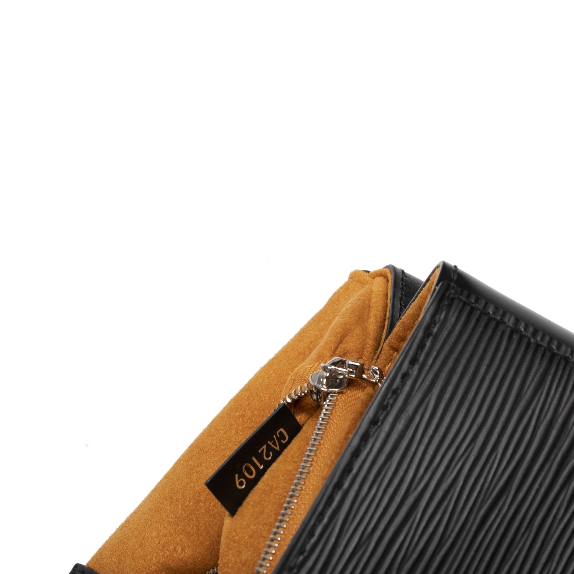 Louis Vuitton Epi Grenelle PM