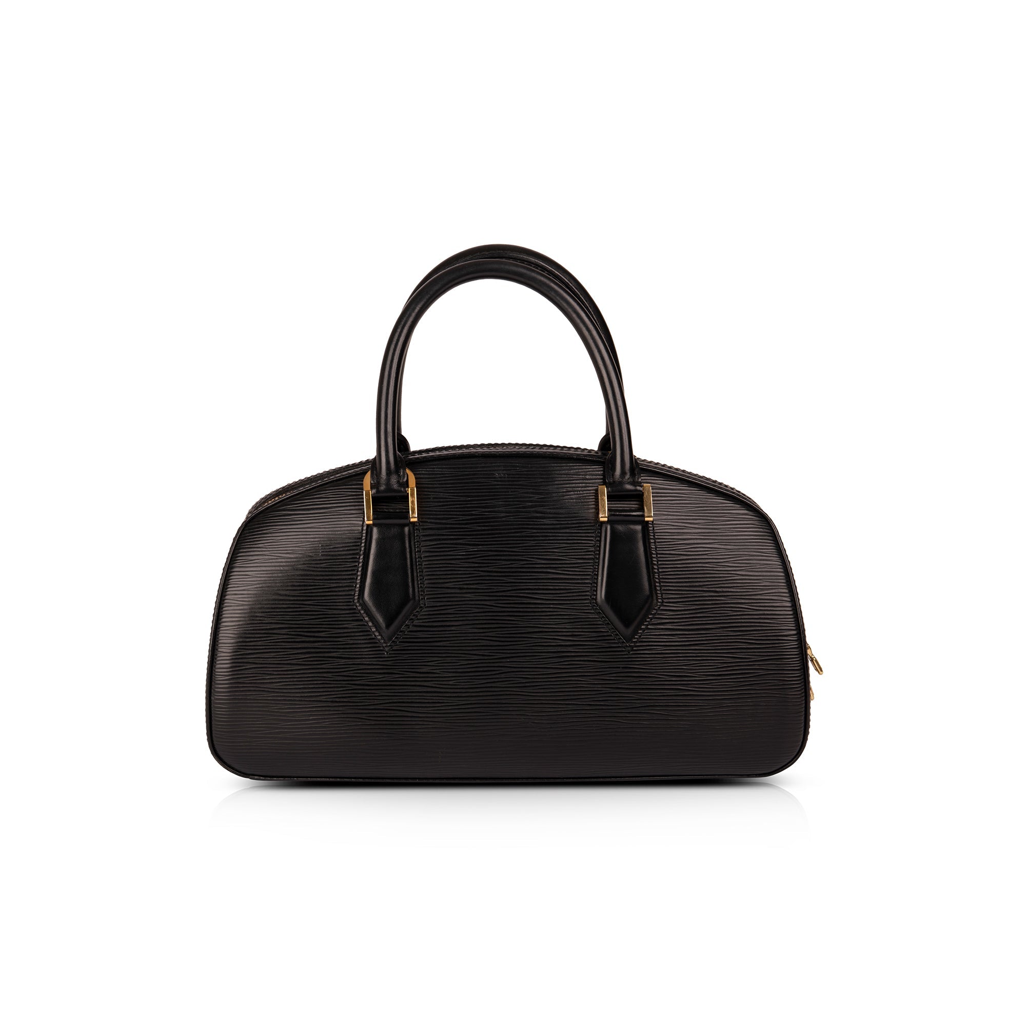 Louis Vuitton Epi Jasmin Bag – OLIVER'S