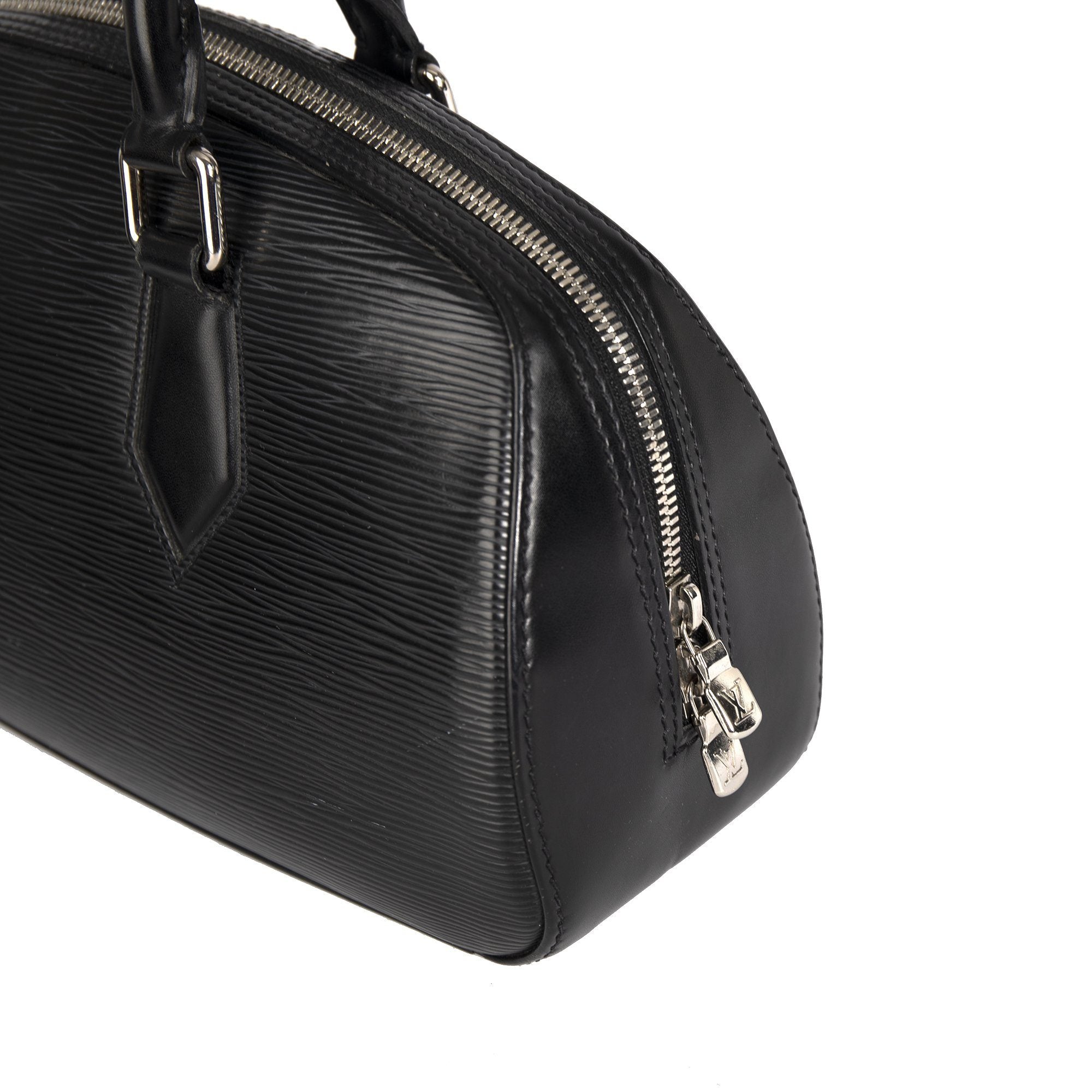 Louis Vuitton Epi Jasmin Bag