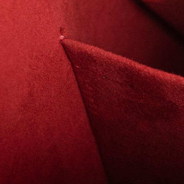 Louis Vuitton Epi Leather Alma PM