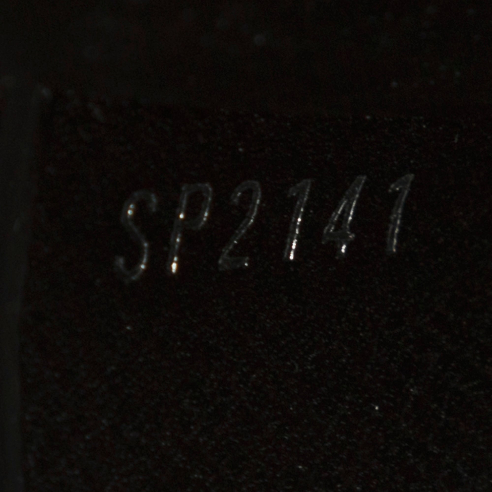 Louis Vuitton Epi Leather Card Holder