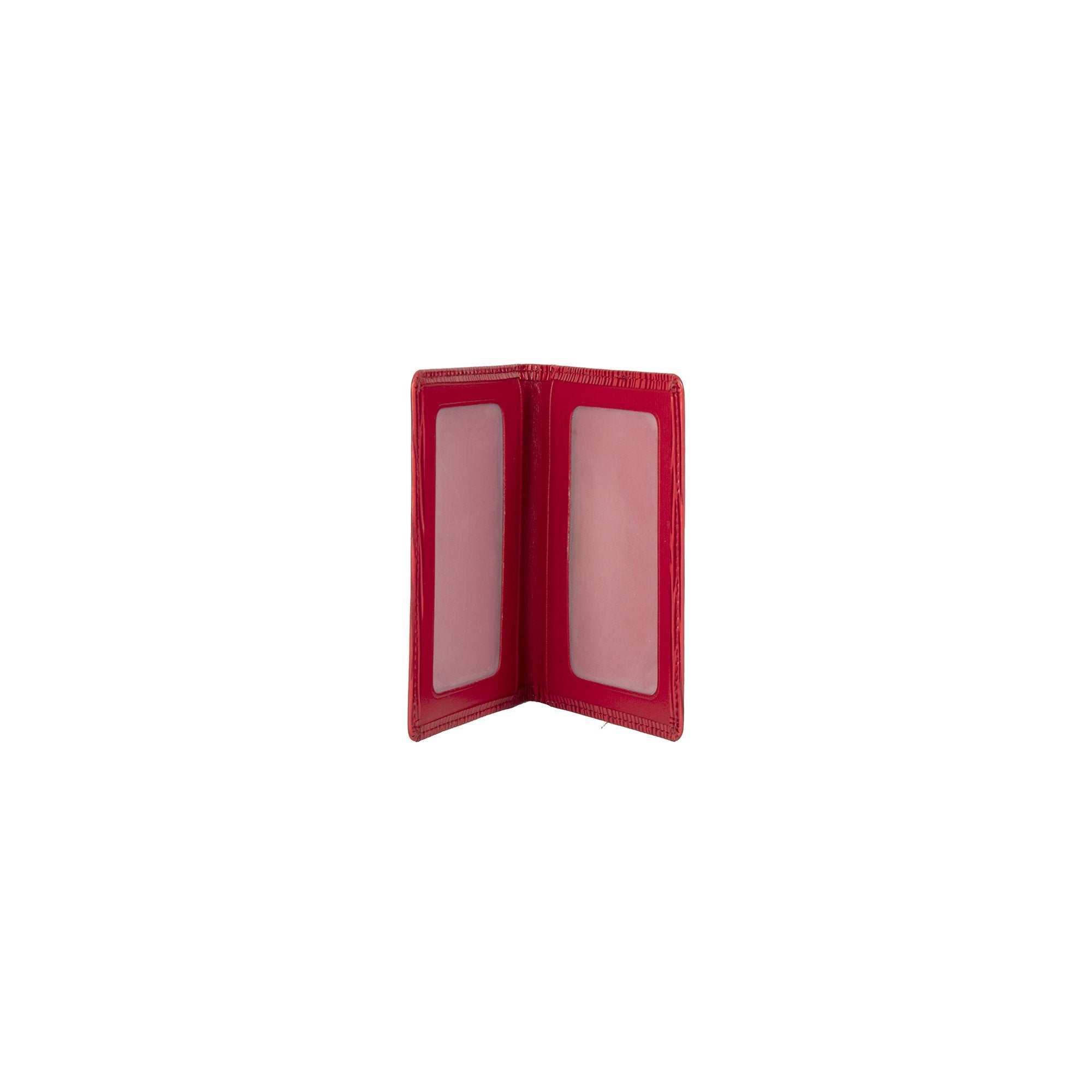 Louis Vuitton Epi Leather ID Holder