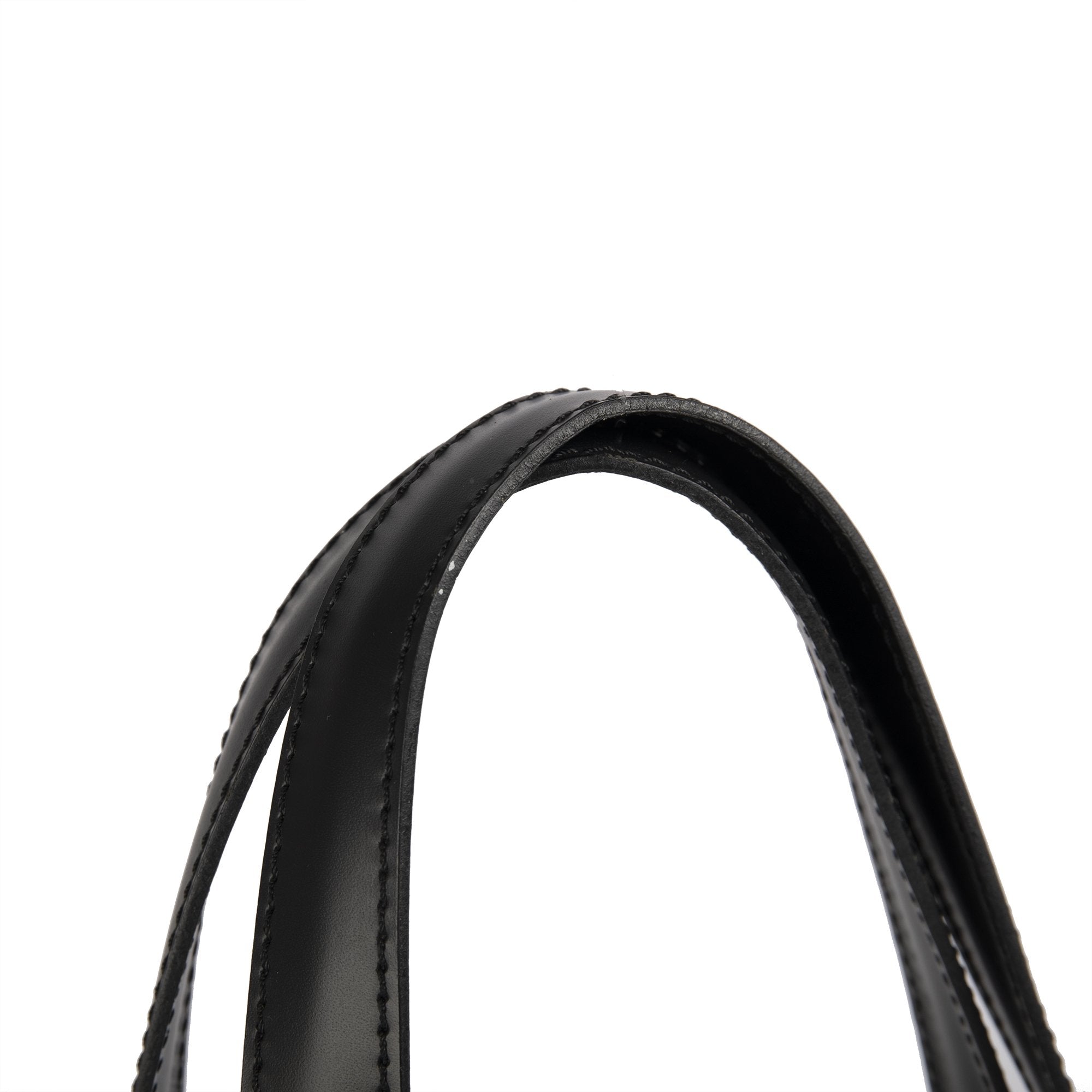 Louis Vuitton Epi Lussac Tote