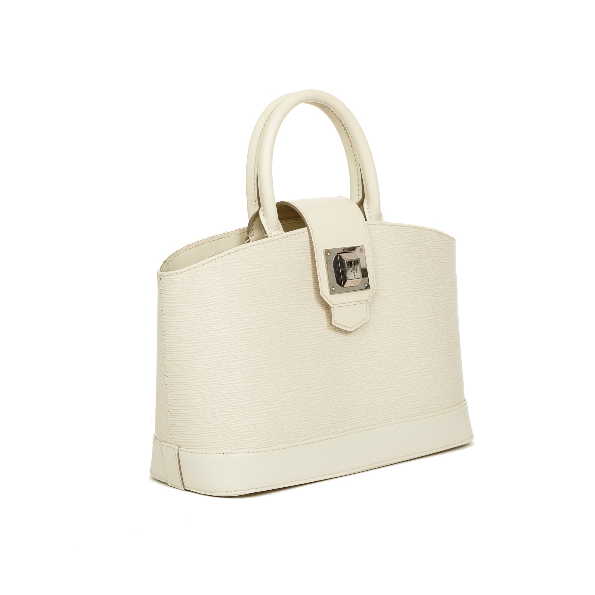 Louis Vuitton Epi Maribeau GM