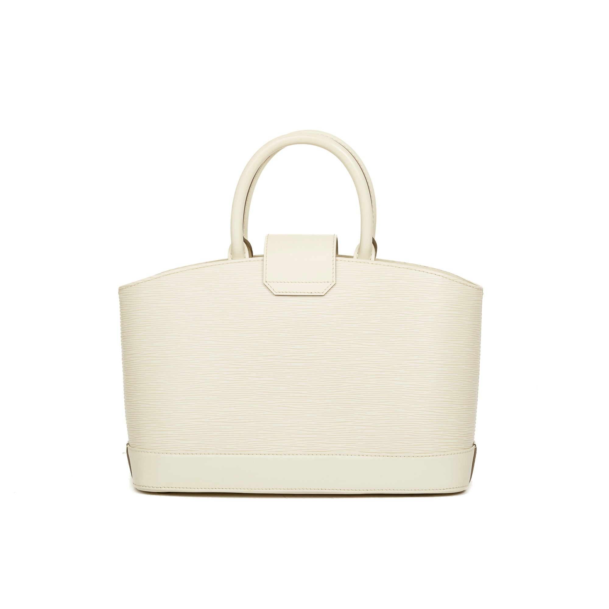 Louis Vuitton Epi Maribeau GM