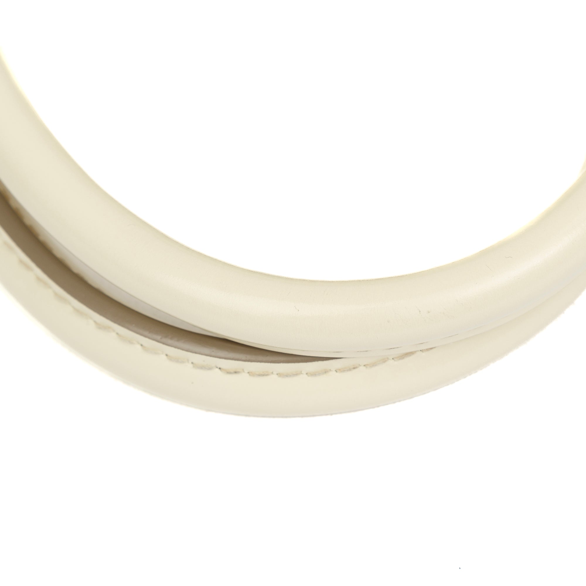 Louis Vuitton Epi Maribeau GM