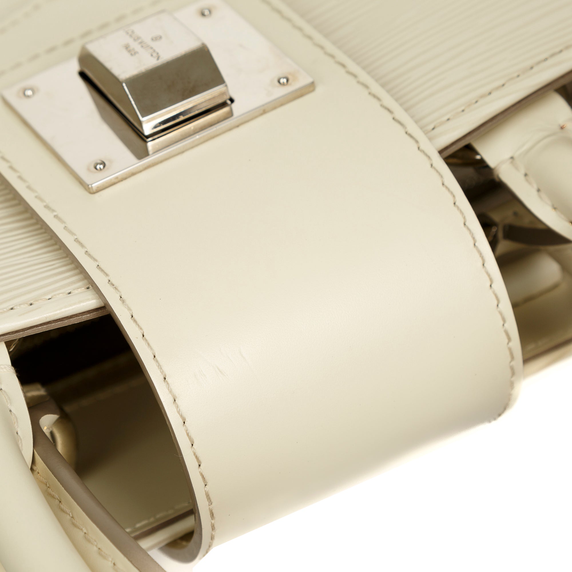 Louis Vuitton Epi Maribeau GM