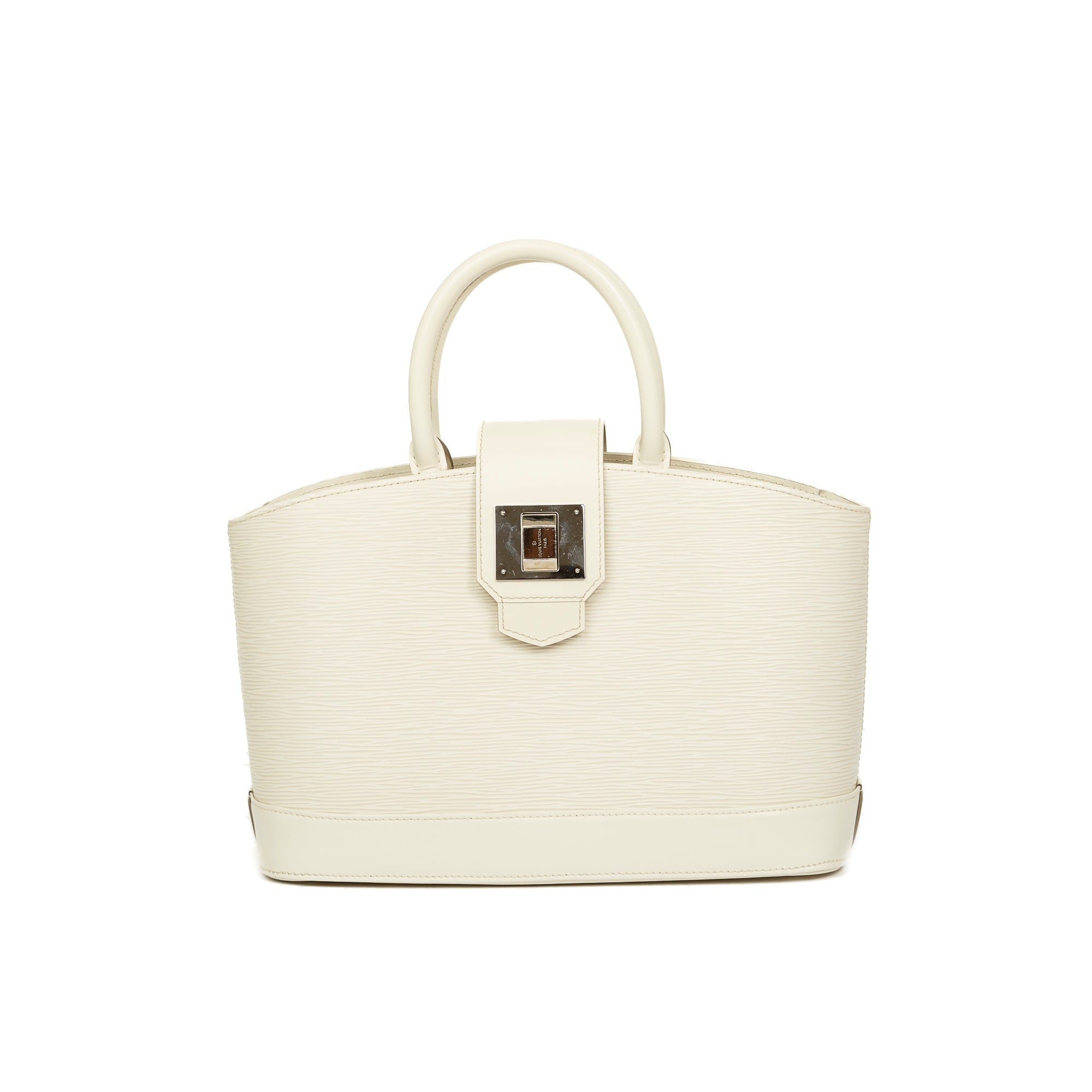 Louis Vuitton Epi Maribeau GM