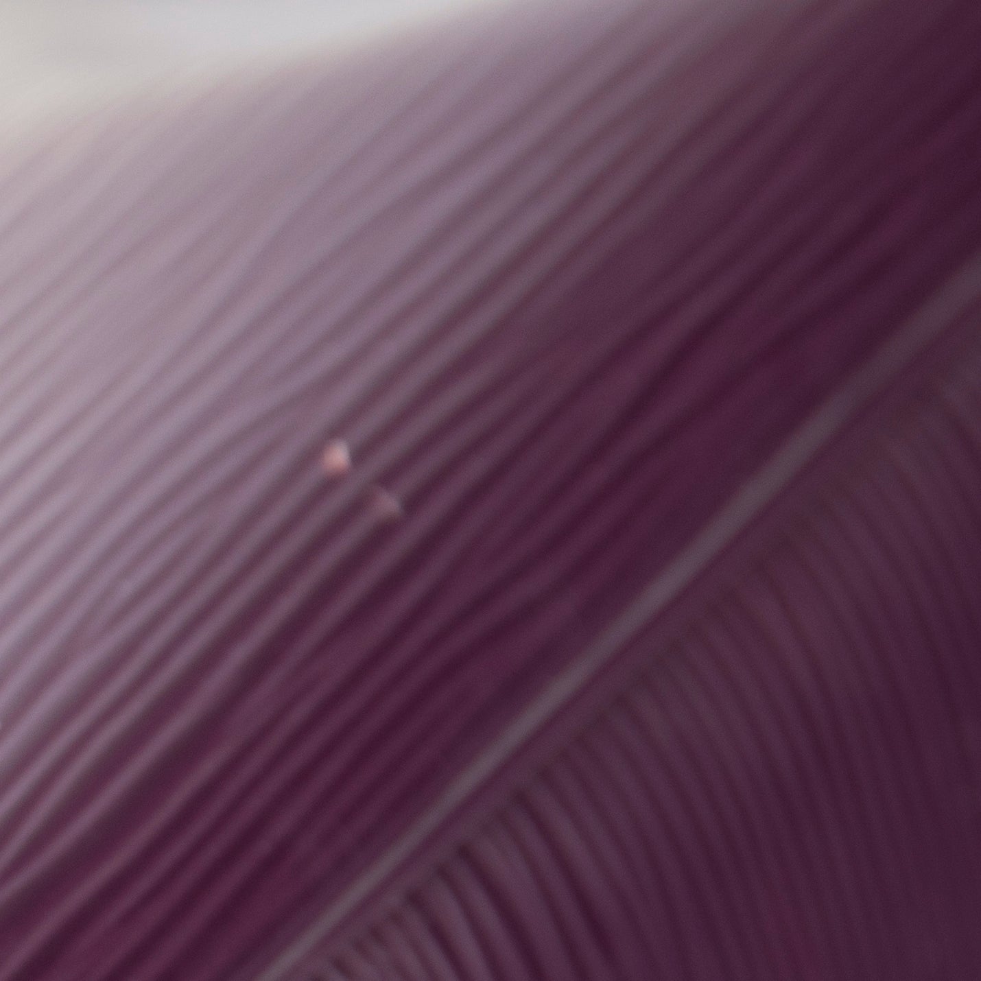 Louis Vuitton Epi Passy PM