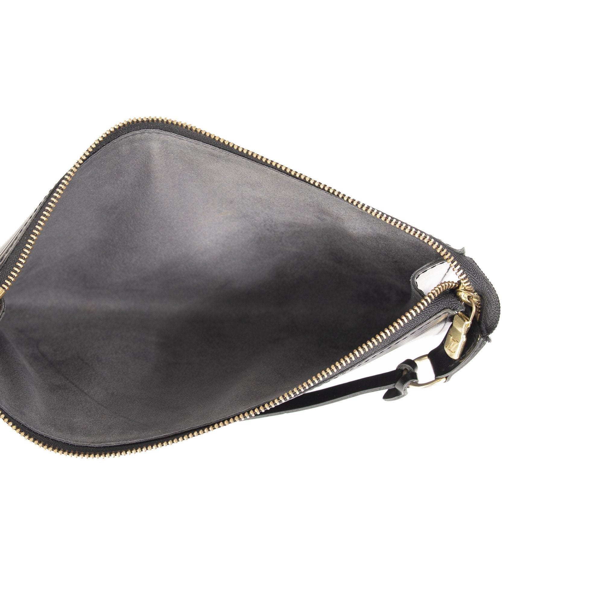 Louis Vuitton Epi Pochette Accessoires 24