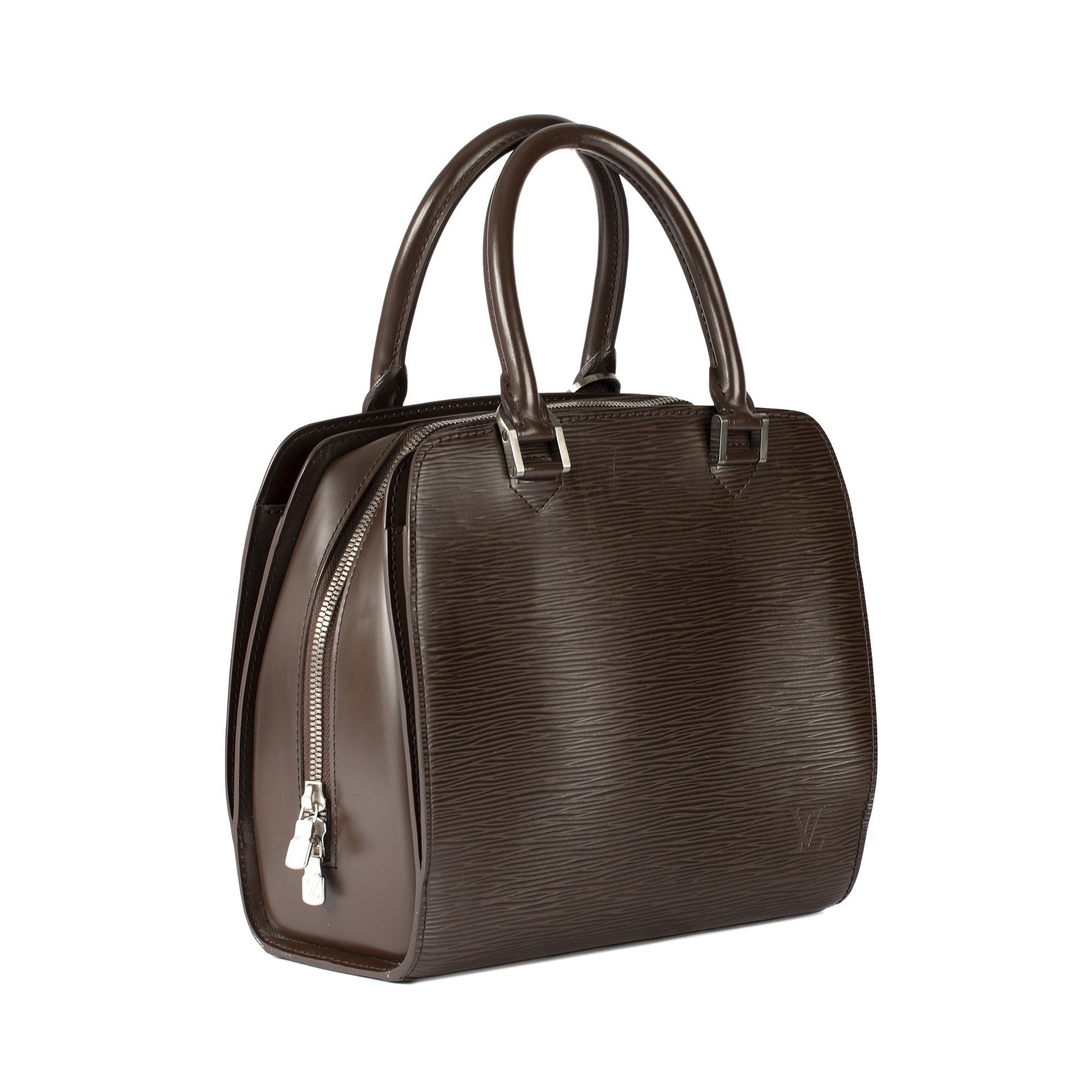 Louis Vuitton Epi Pont-Neuf