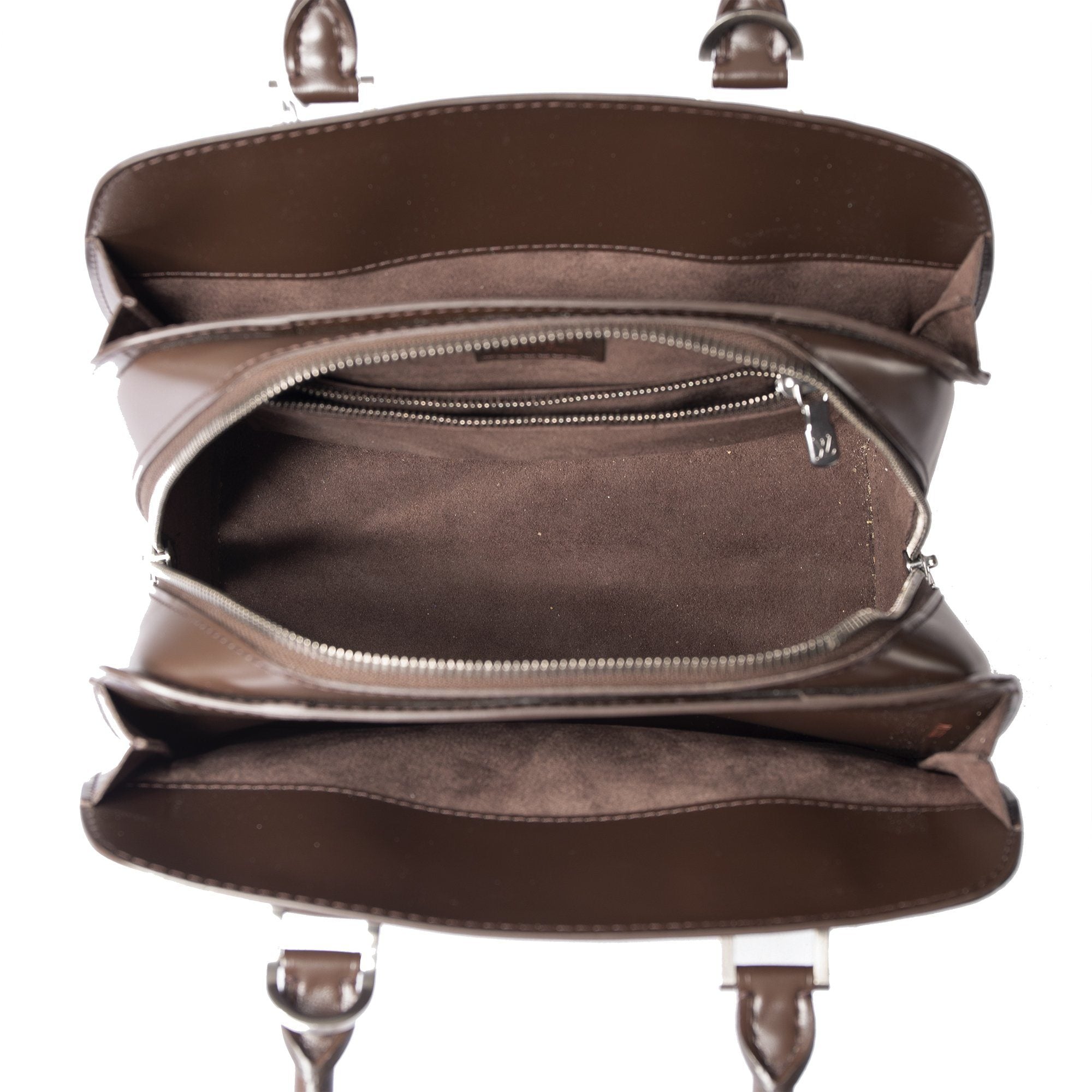 Louis Vuitton Epi Pont-Neuf