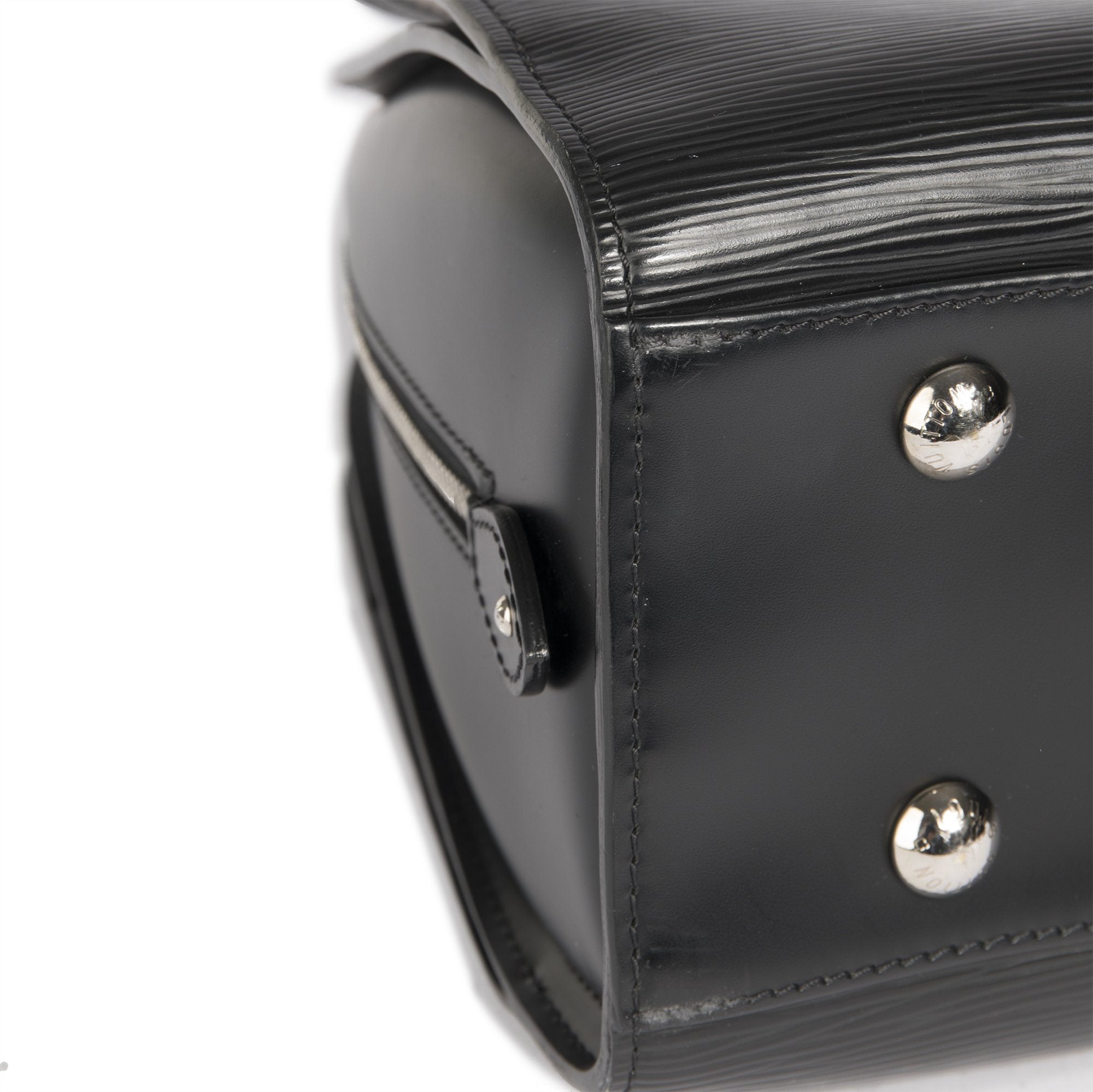 Louis Vuitton Epi Pont-Neuf GM