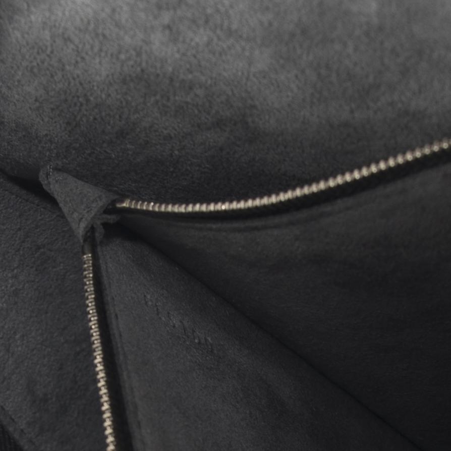 Louis Vuitton Epi Pont-Neuf GM