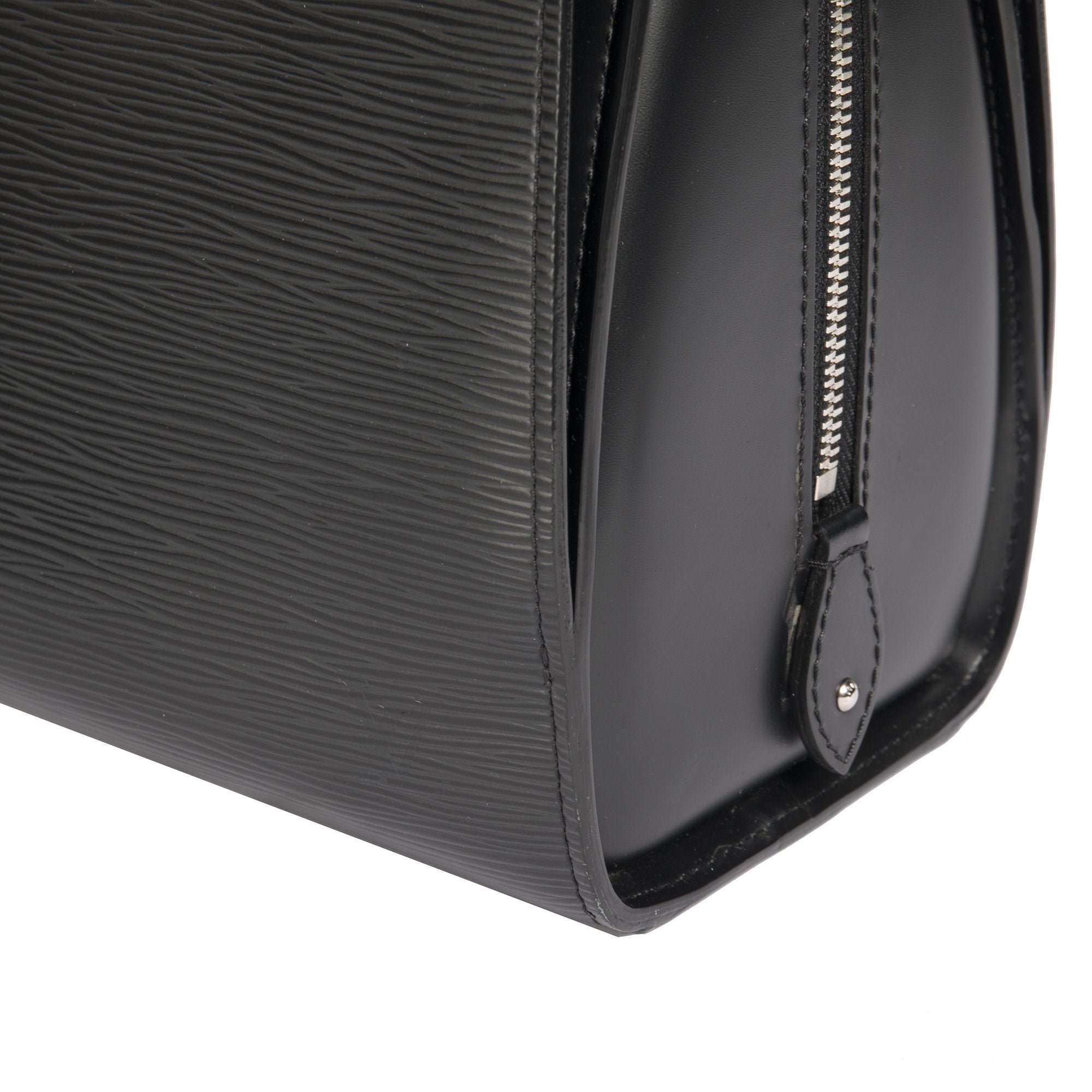 Louis Vuitton Epi Pont-Neuf GM