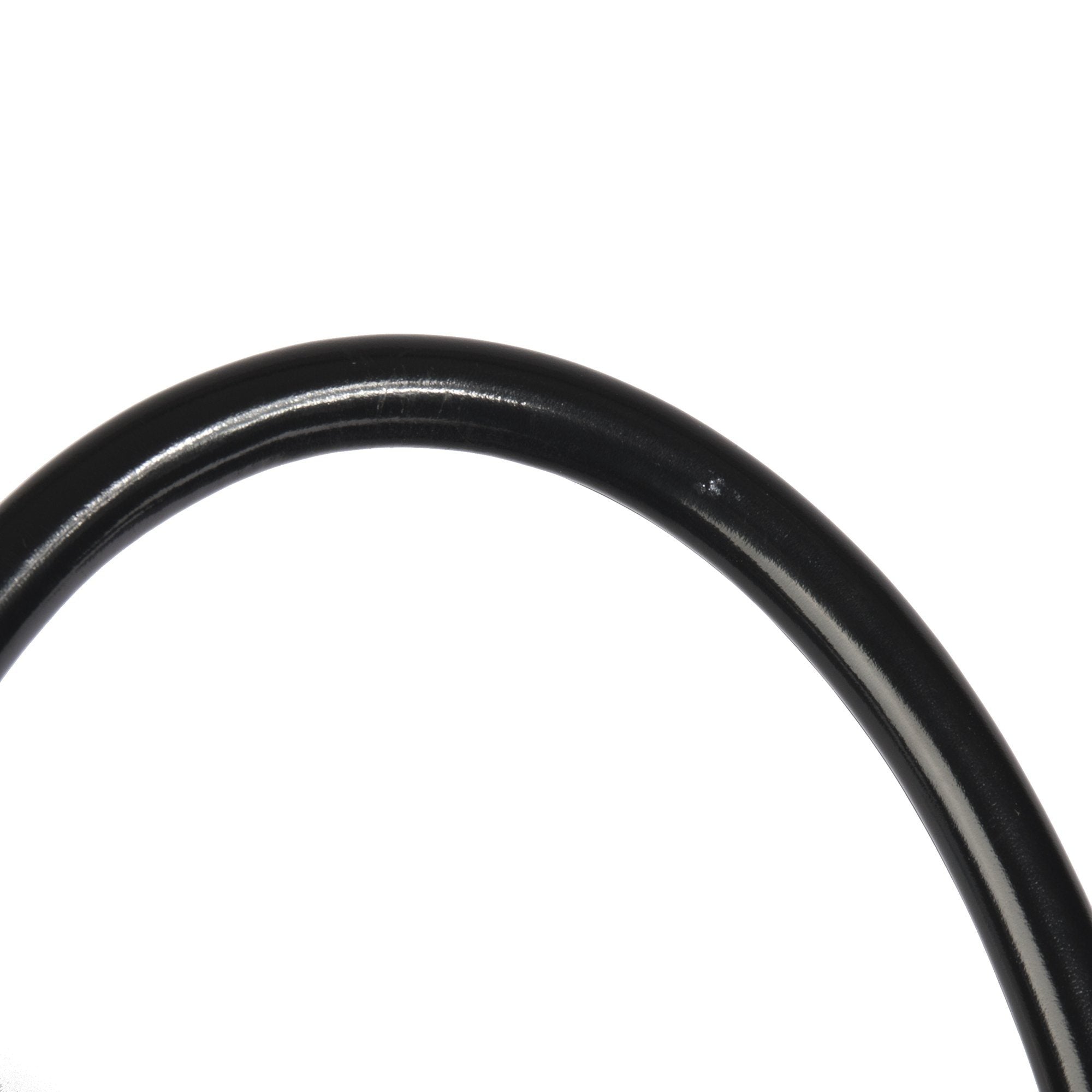 Louis Vuitton Epi Pont-Neuf GM